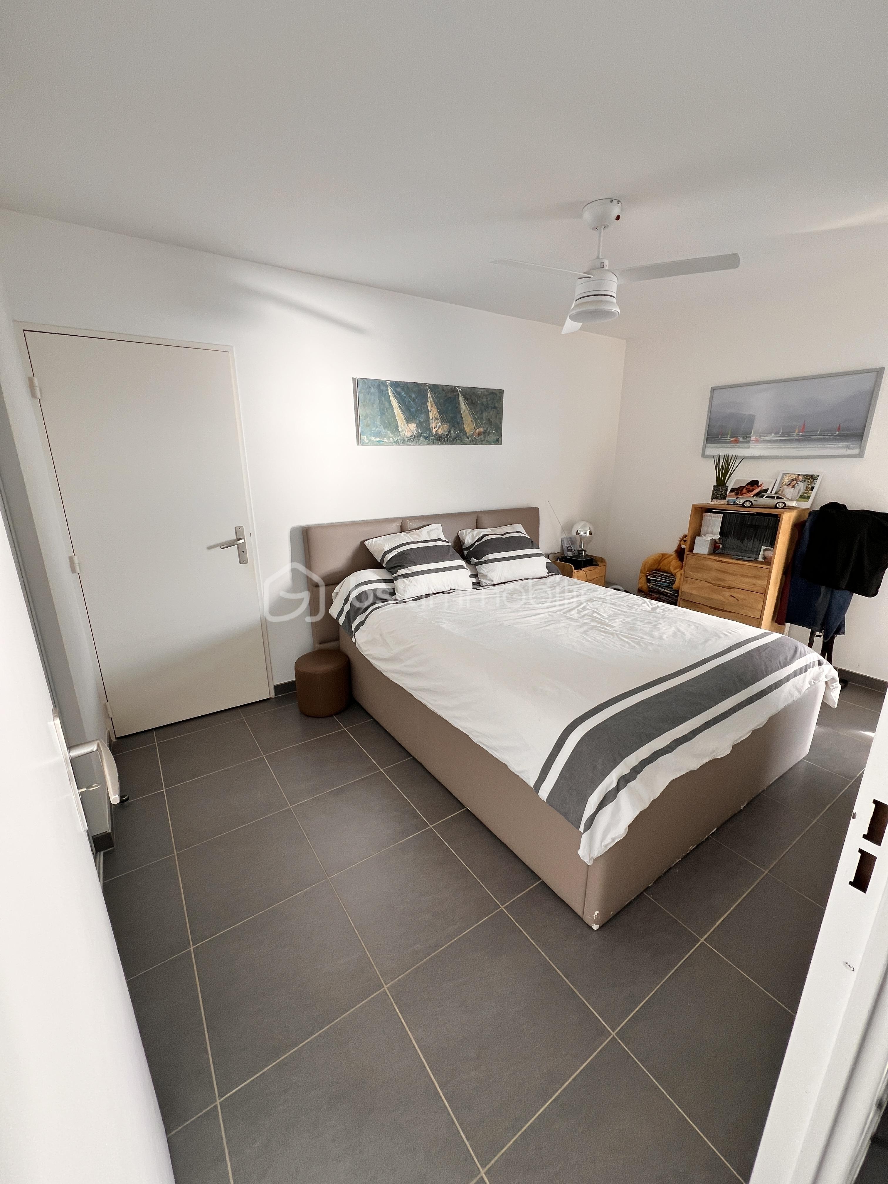 Appartement de 88 m² - IMG_3341.jpeg