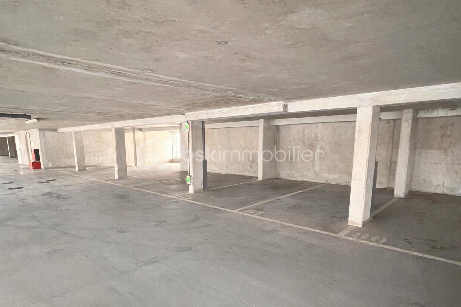 Appartement de 88 m² - FCBFED4D-F84F-4BC6-83AB-FE73A7BADB04.png