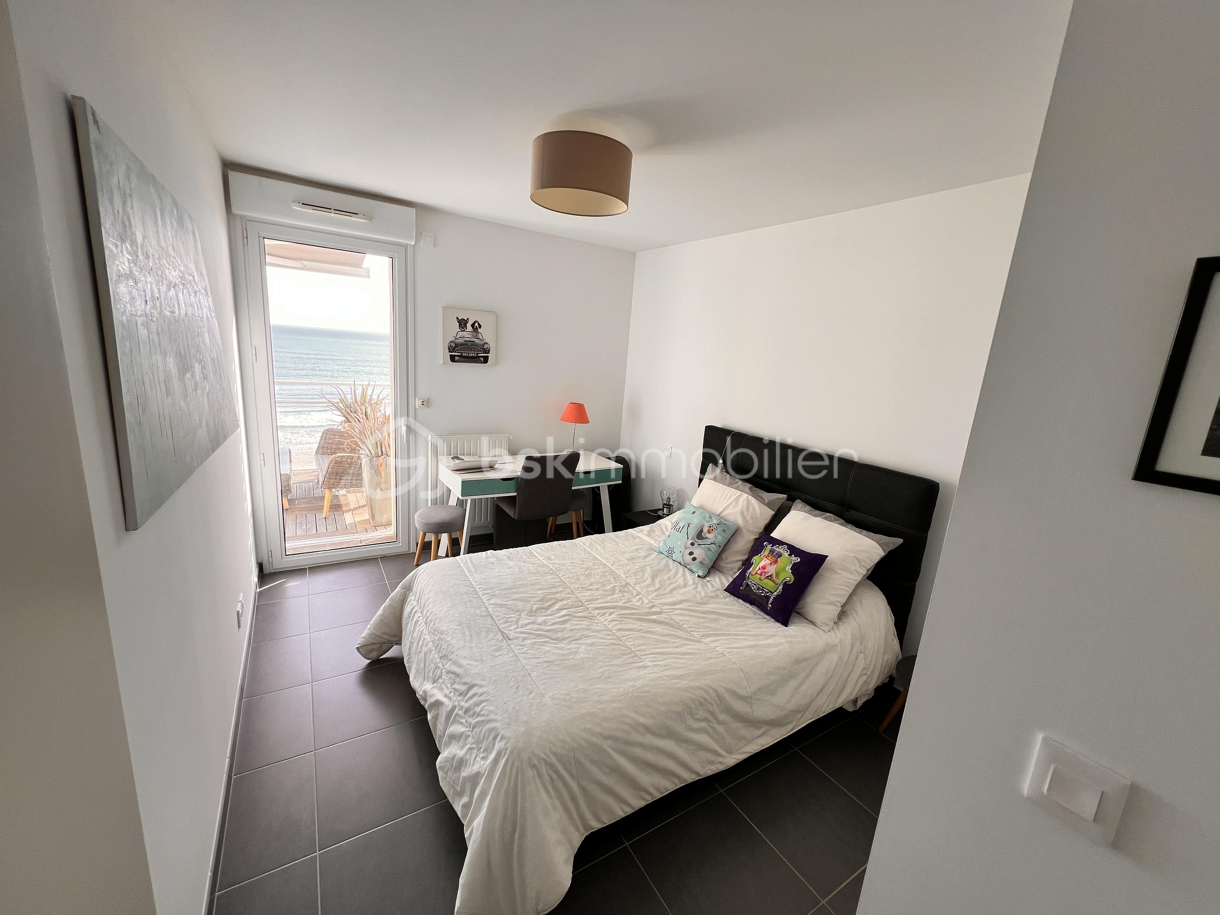 Appartement de 88 m² - IMG_3357.jpeg