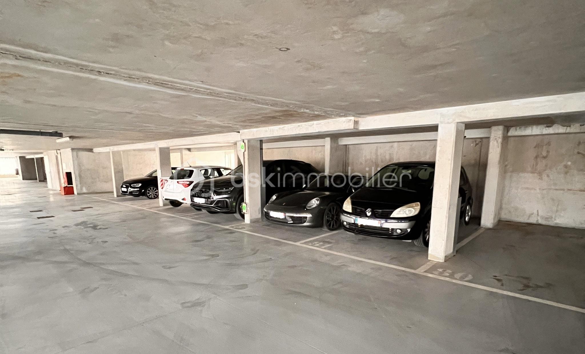 Appartement de 88 m² - IMG_3335.jpeg