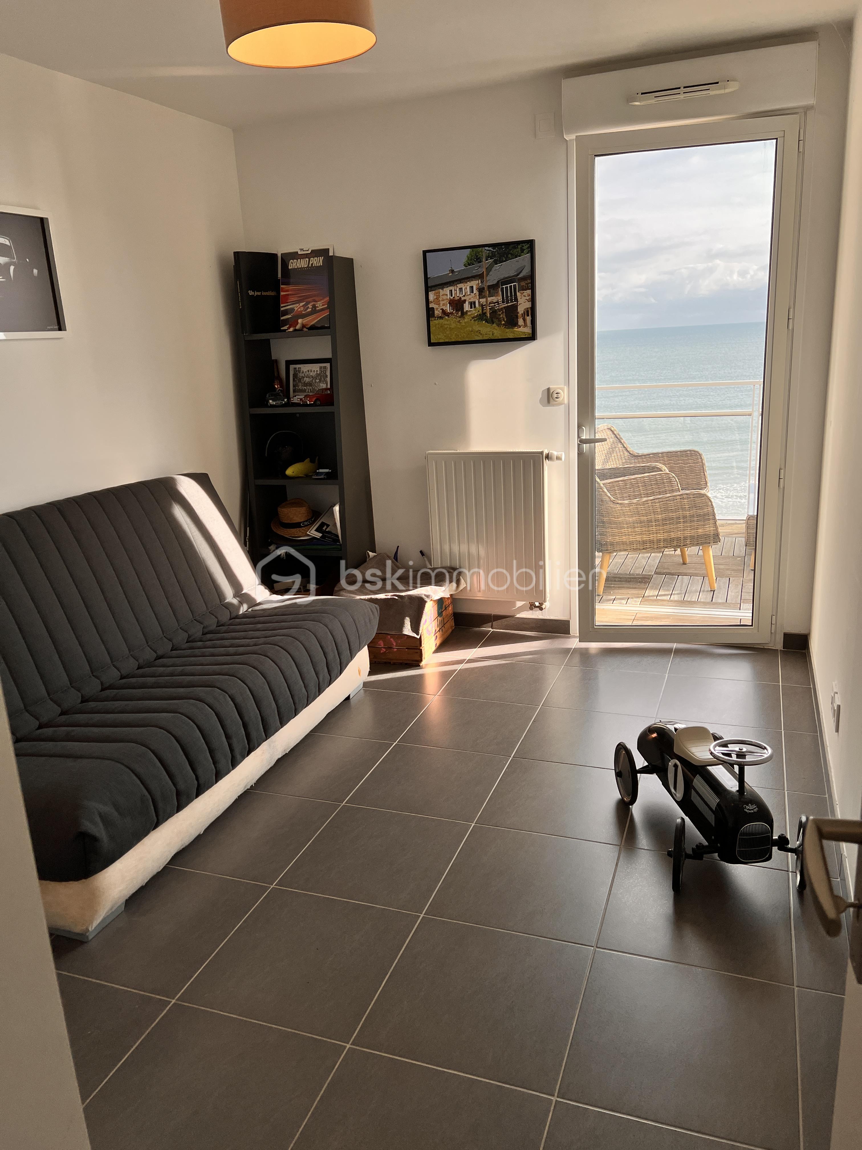 Appartement de 88 m² - IMG_3375.jpeg