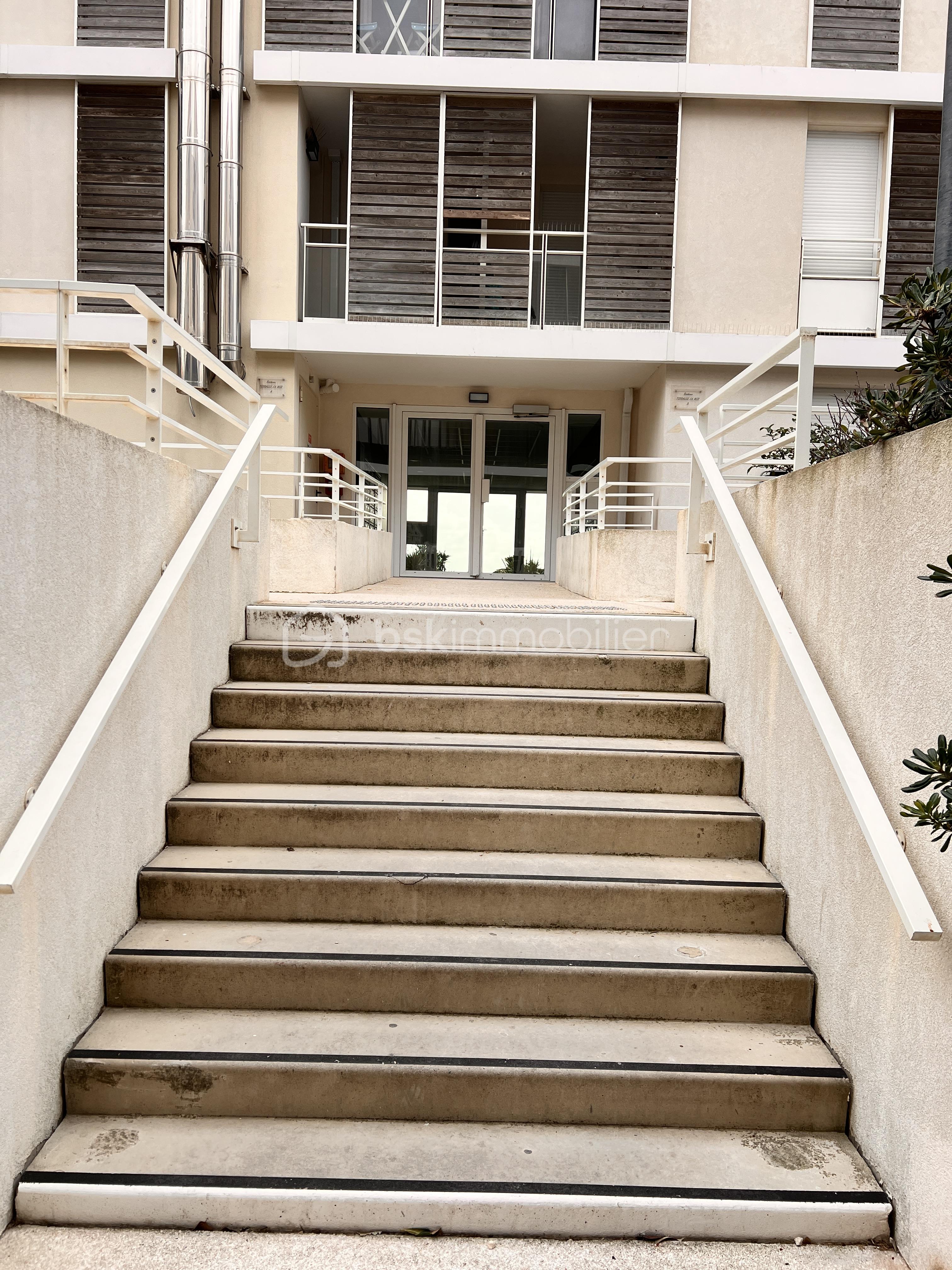 Appartement de 88 m² - IMG_3338.jpeg