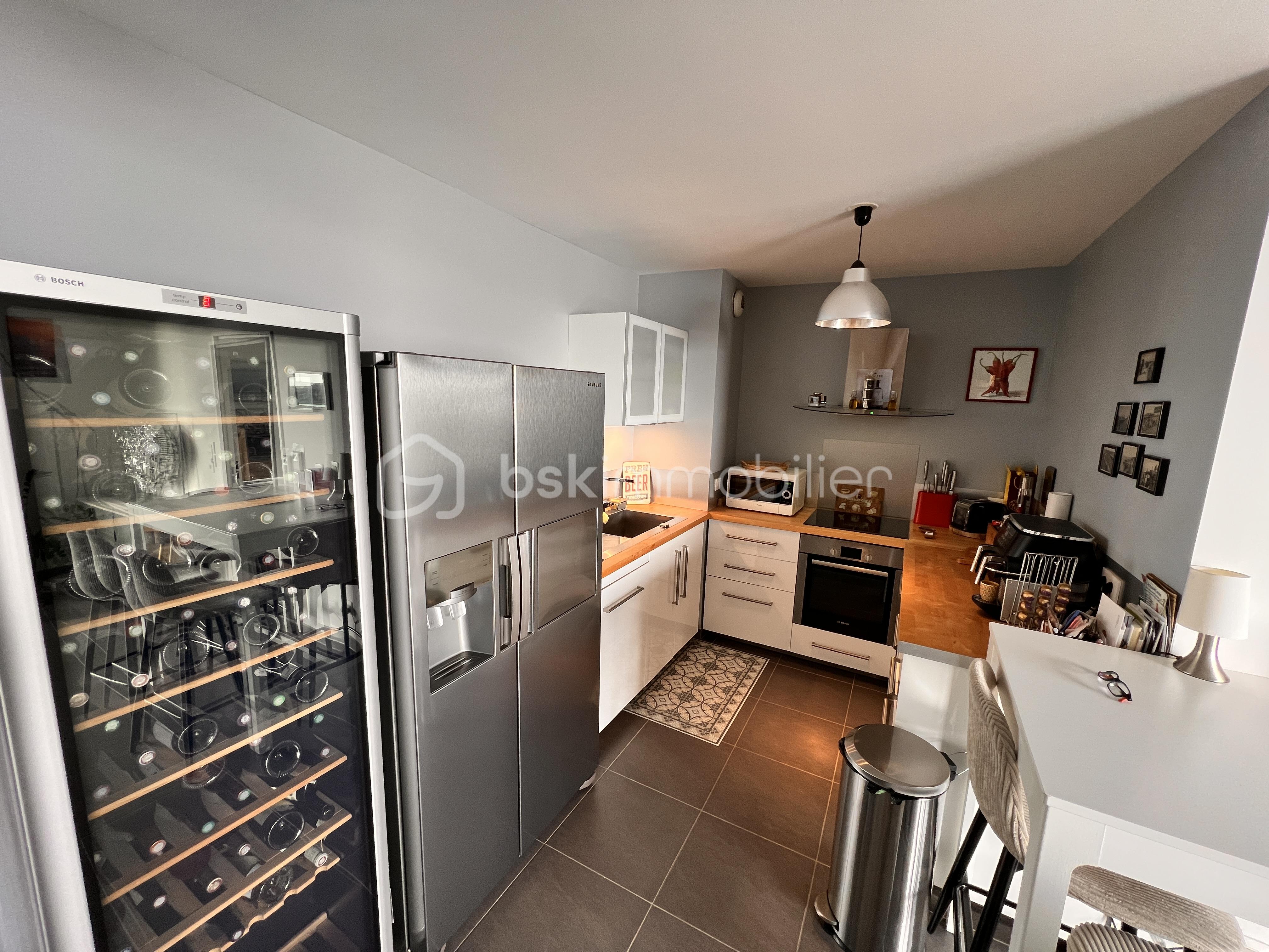 Appartement de 88 m² - IMG_3368.jpeg