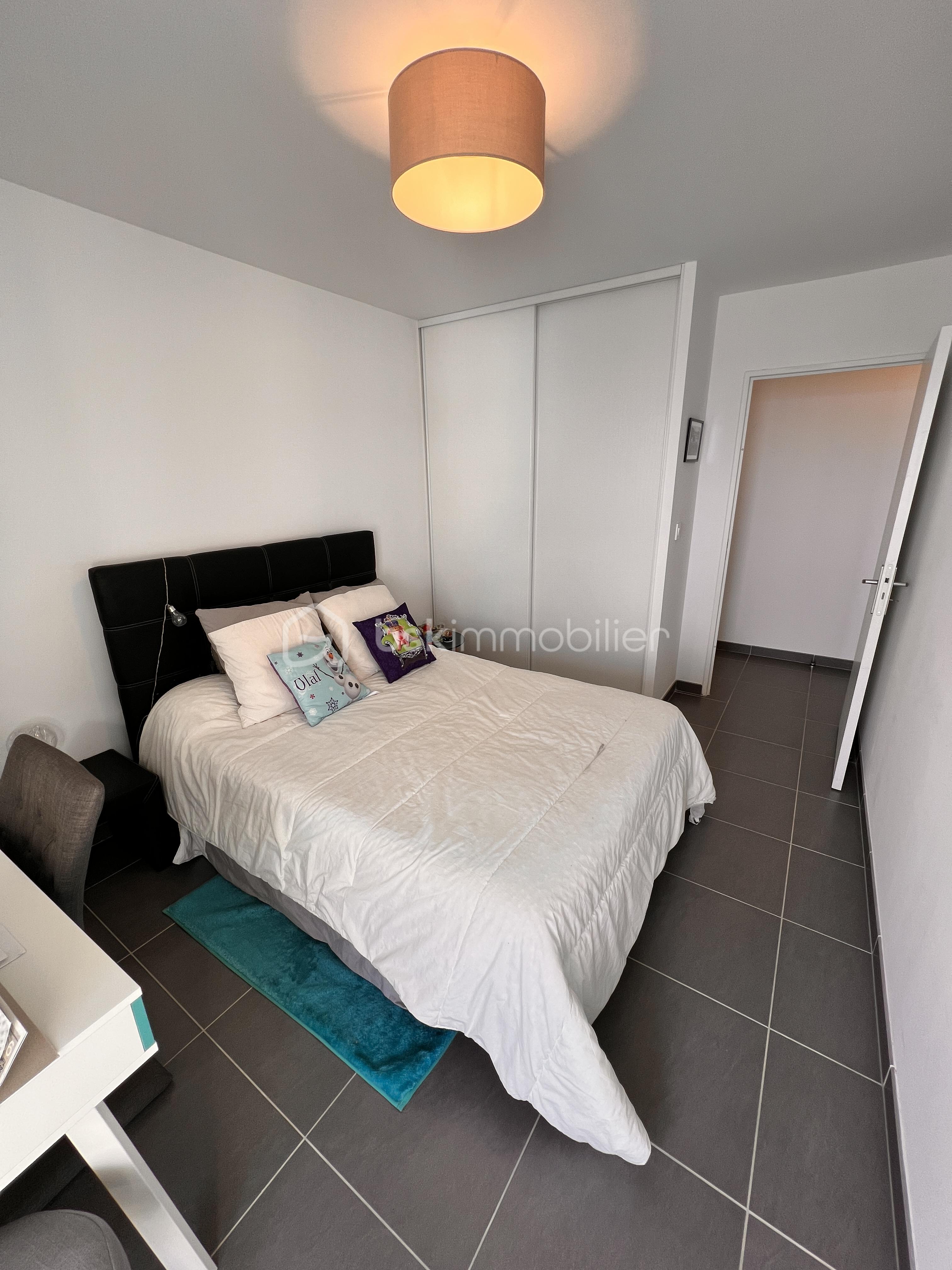 Appartement de 88 m² - IMG_3359.jpeg