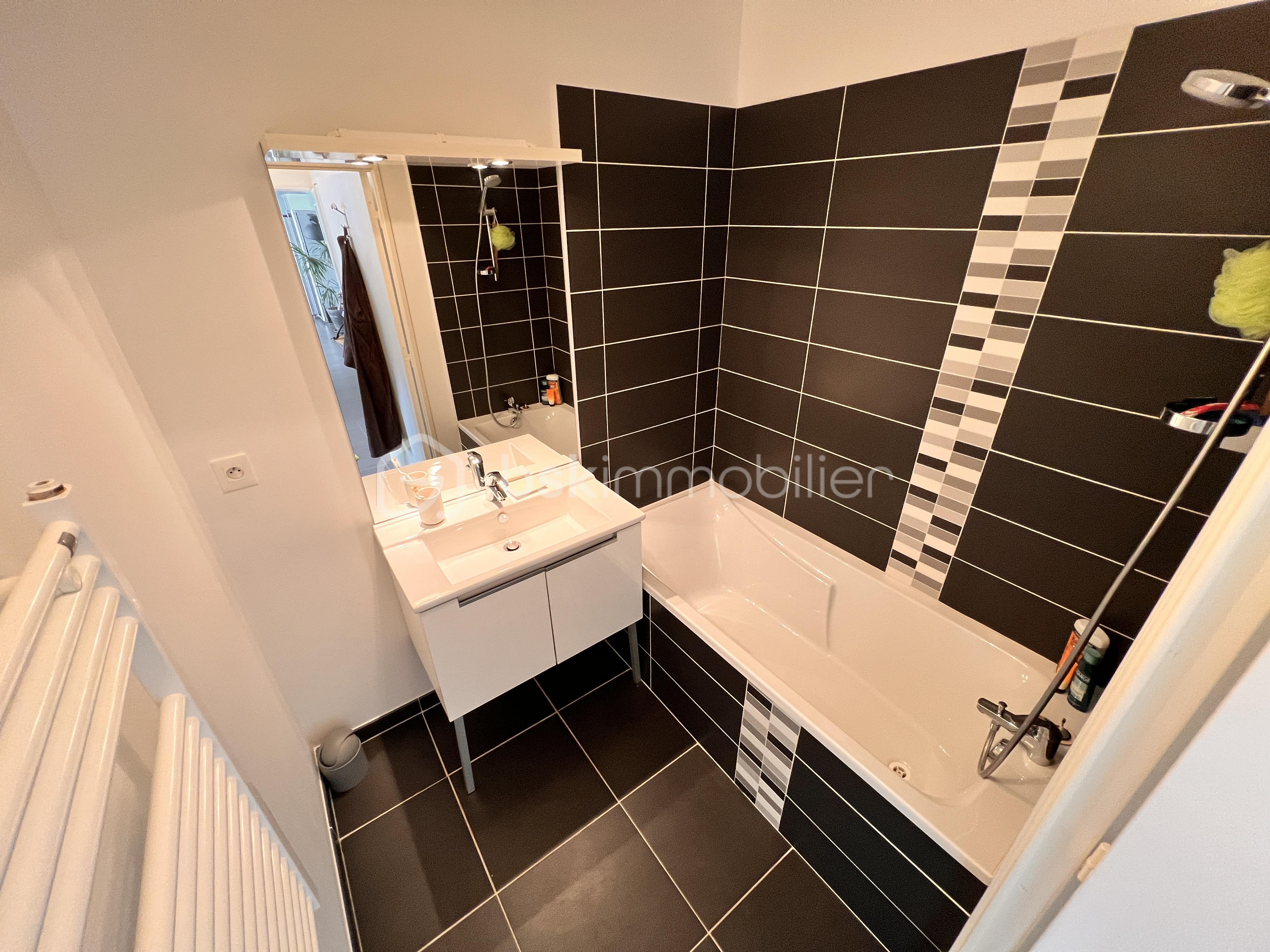 Appartement de 88 m² - IMG_3362.jpeg