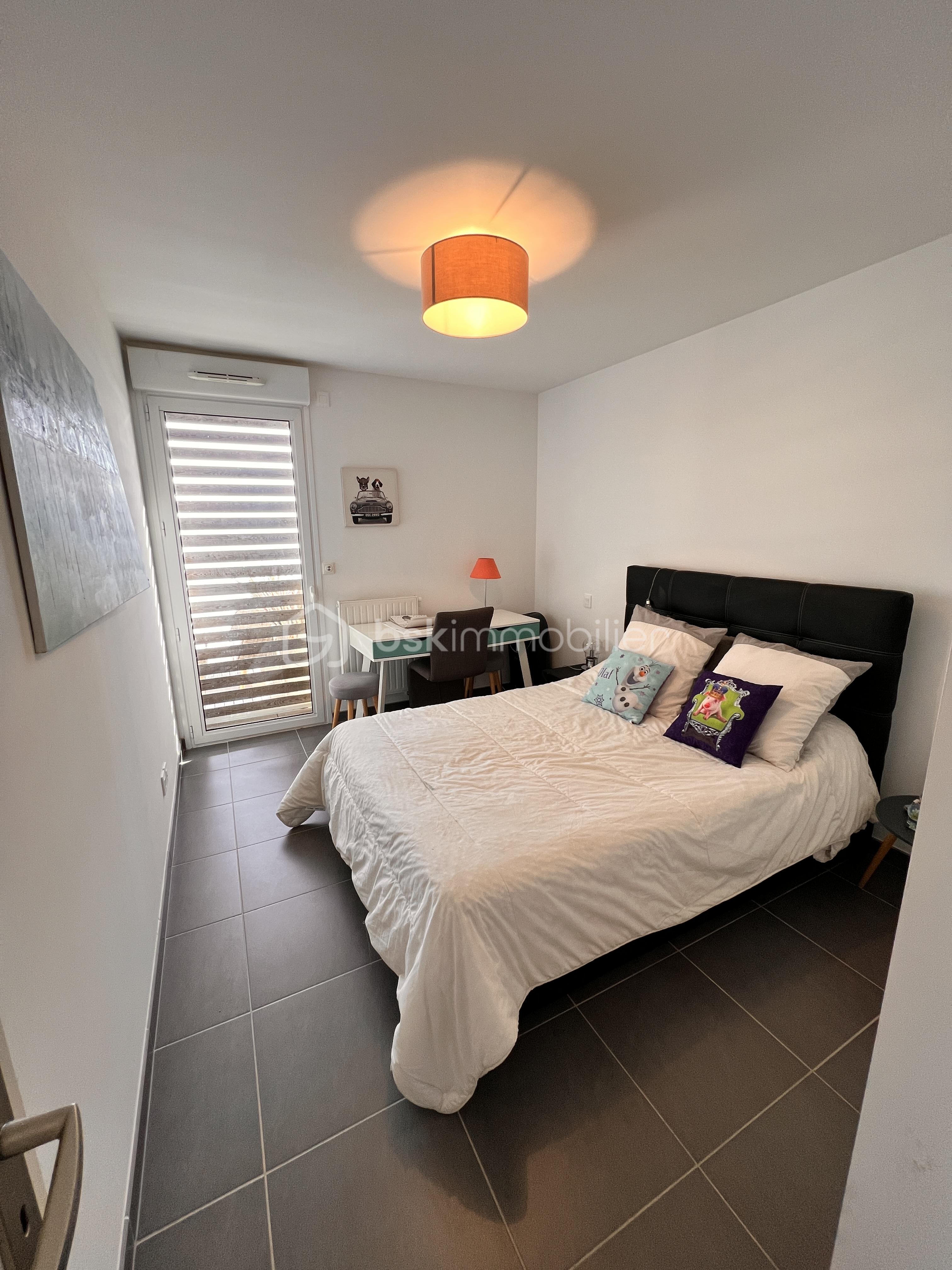 Appartement de 88 m² - IMG_3377.jpeg