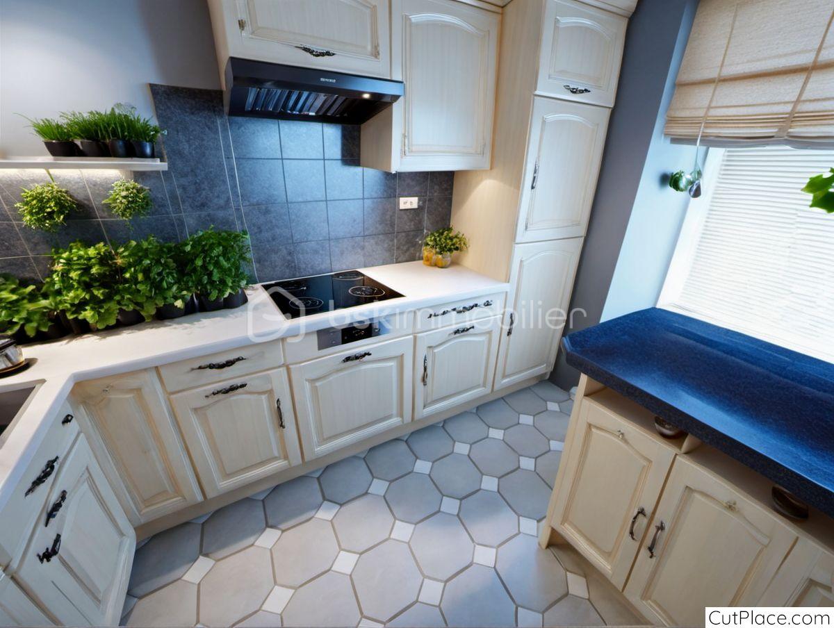 cutplace_design (1).jpg