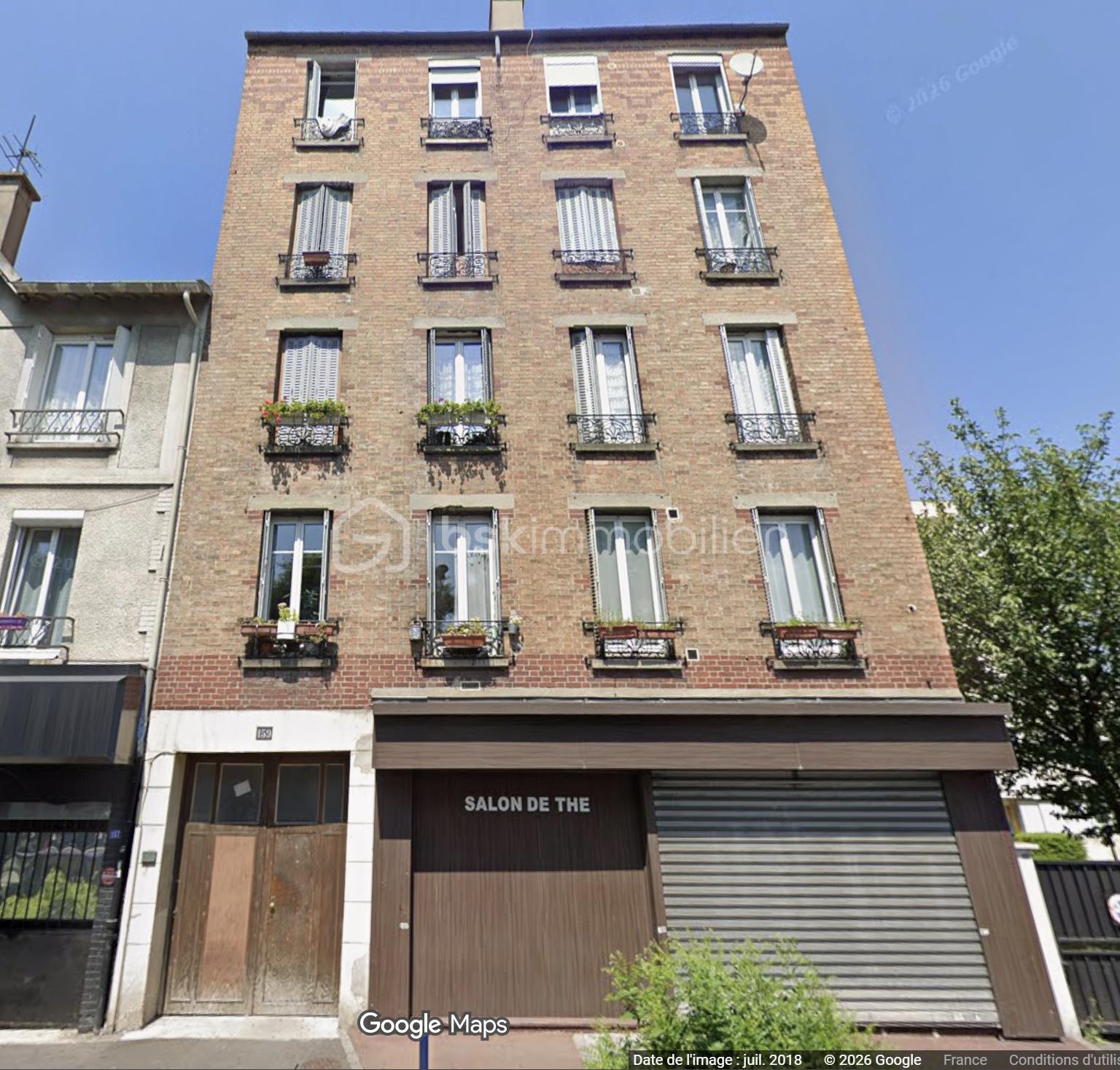 Capture d'écran 2026-04-17 120108.png