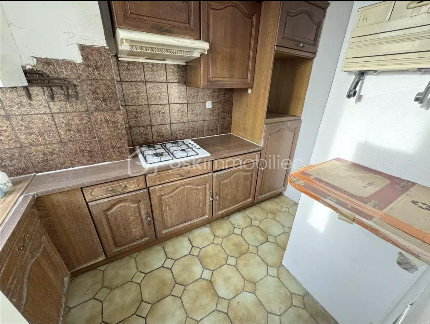 Capture d'écran 2026-04-17 120012.png