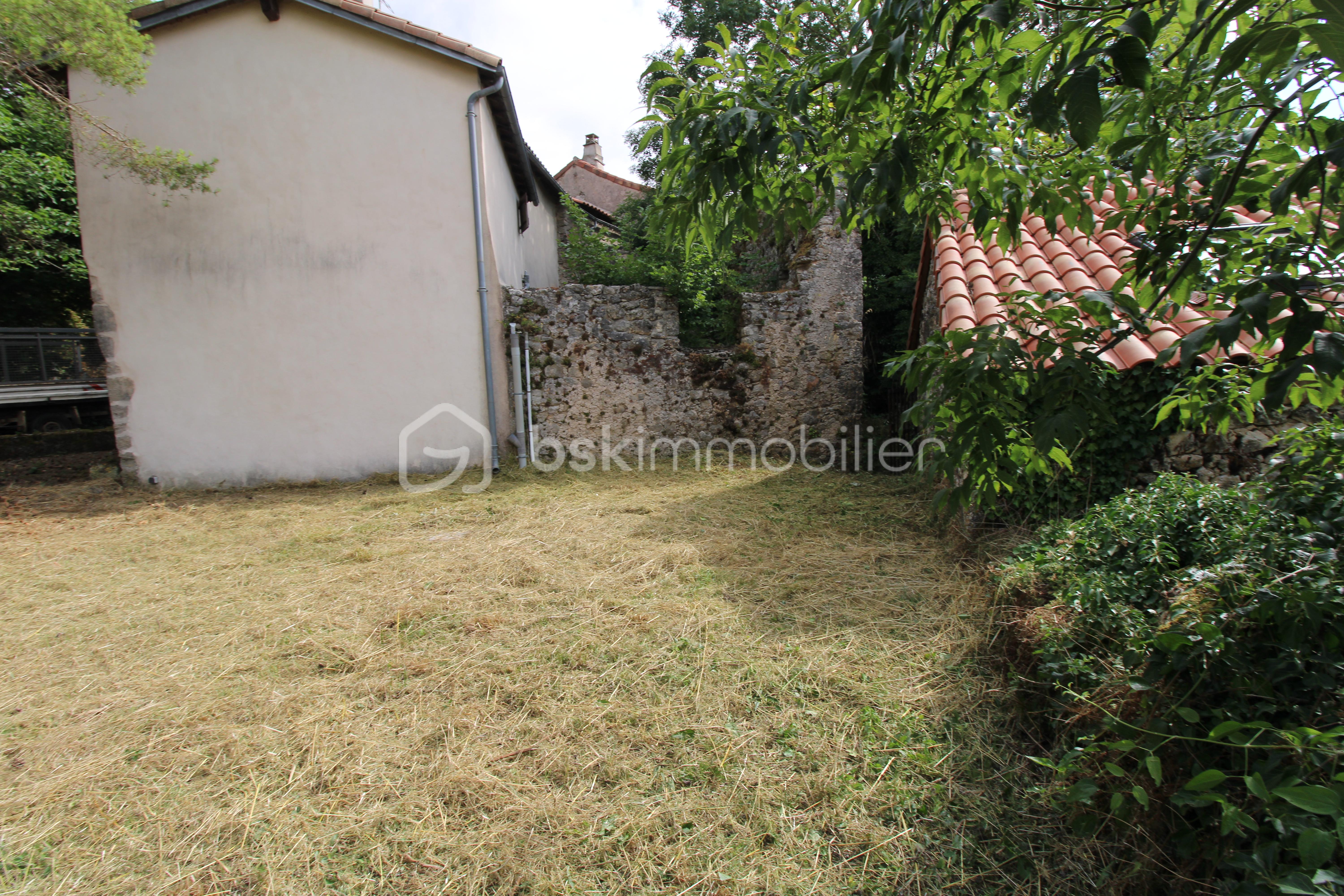 Fermette de 100 m² - 3.jpg