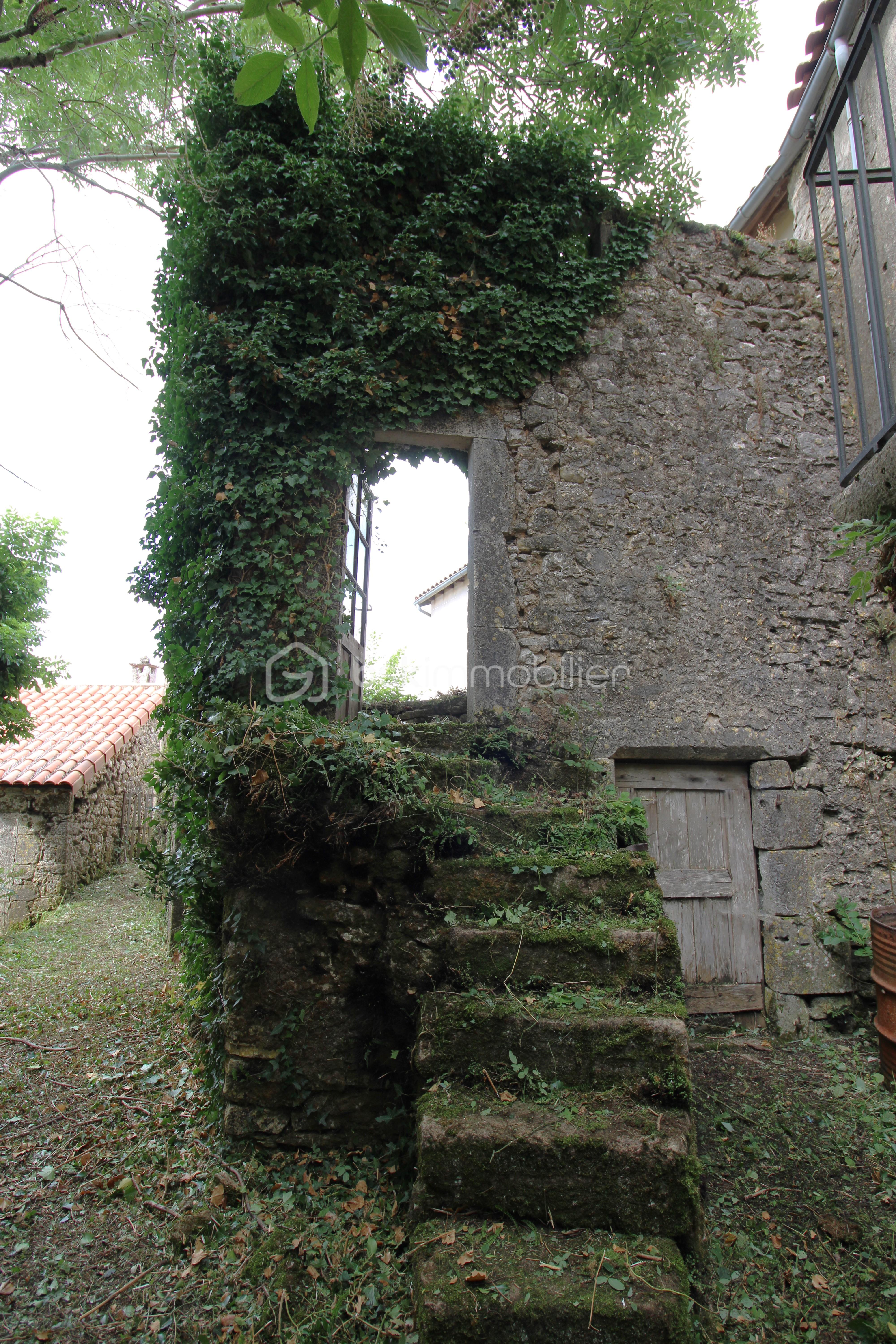 Fermette de 100 m² - 18.jpg