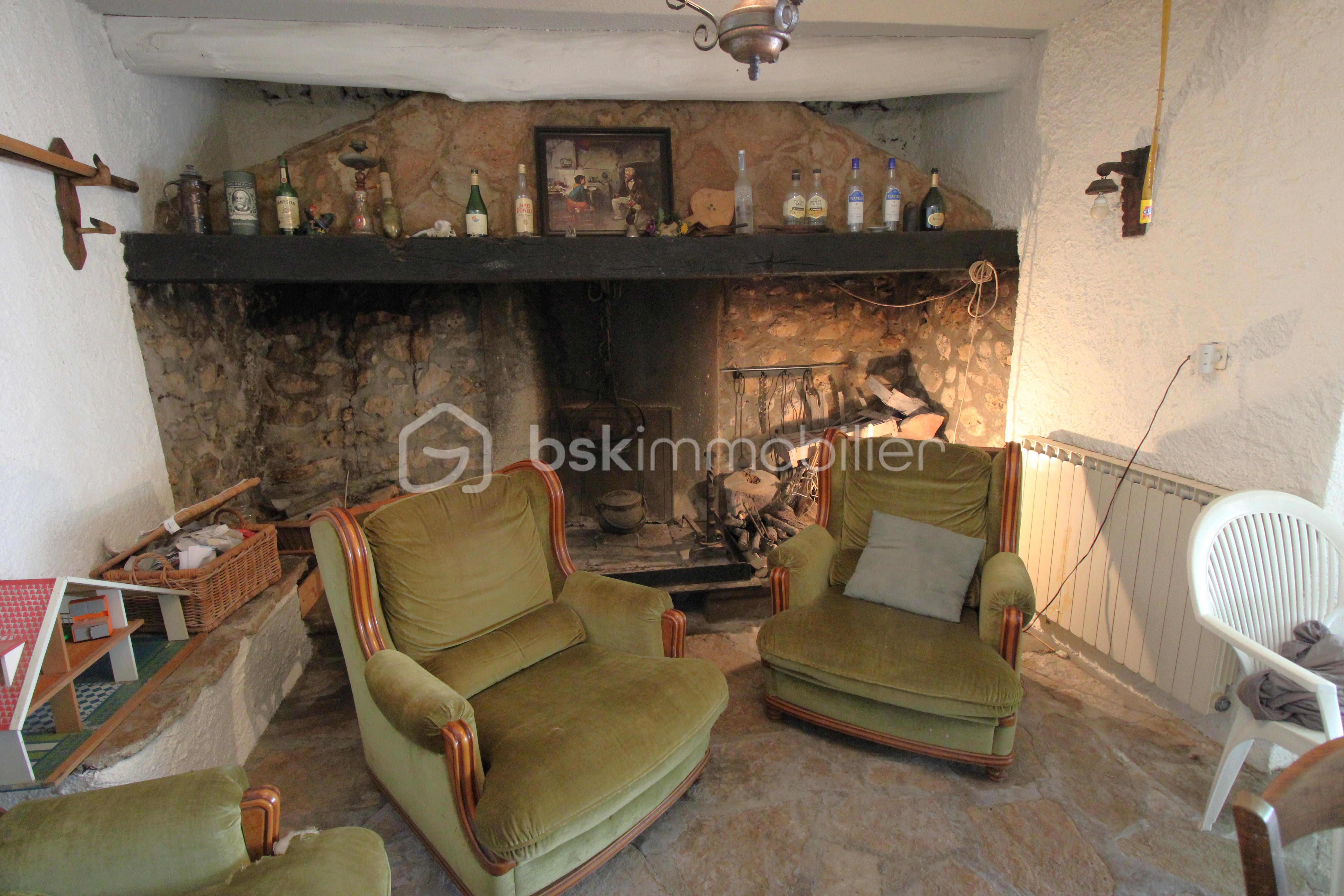Fermette de 100 m² - 6.jpg