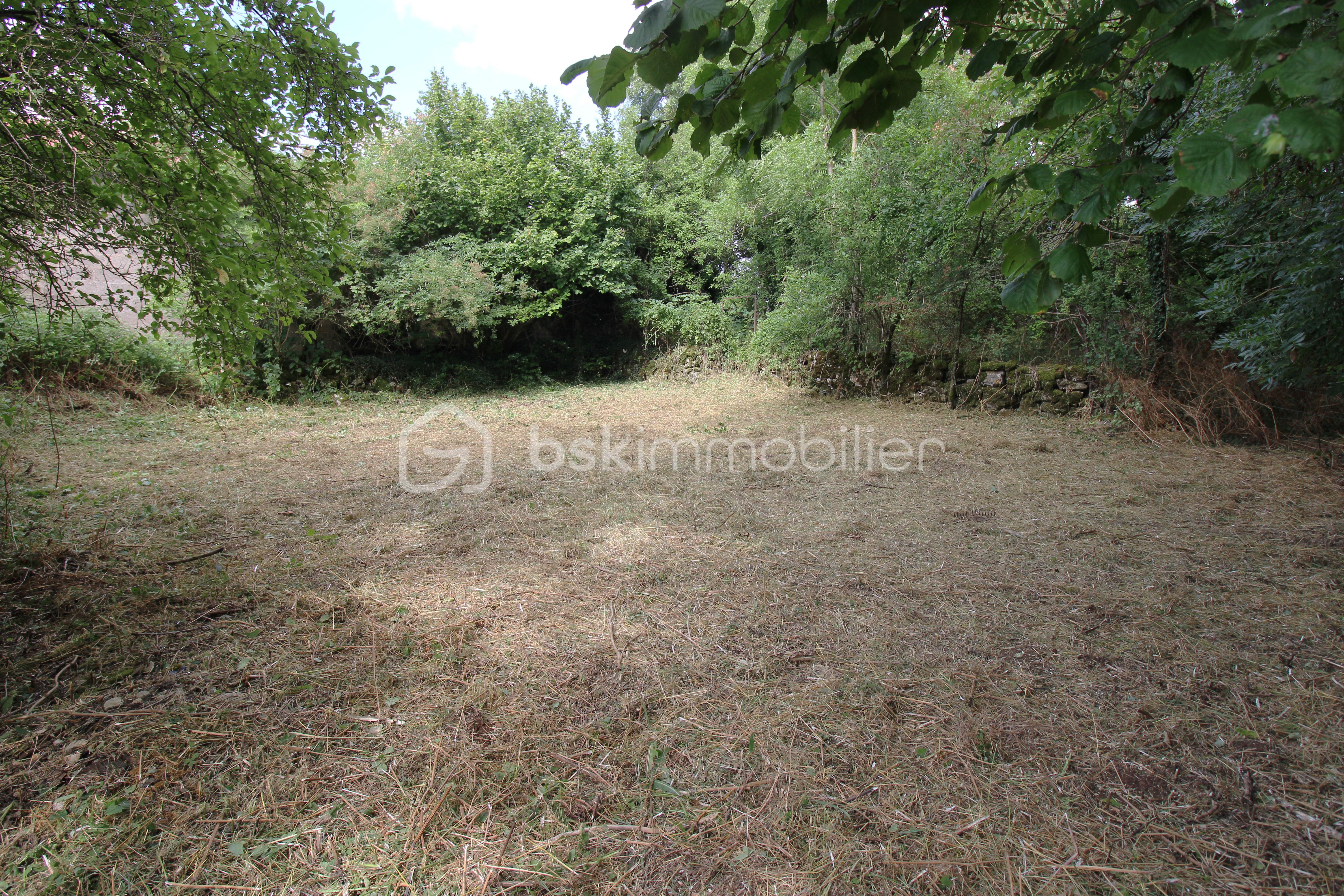 Fermette de 100 m² - 21.jpg