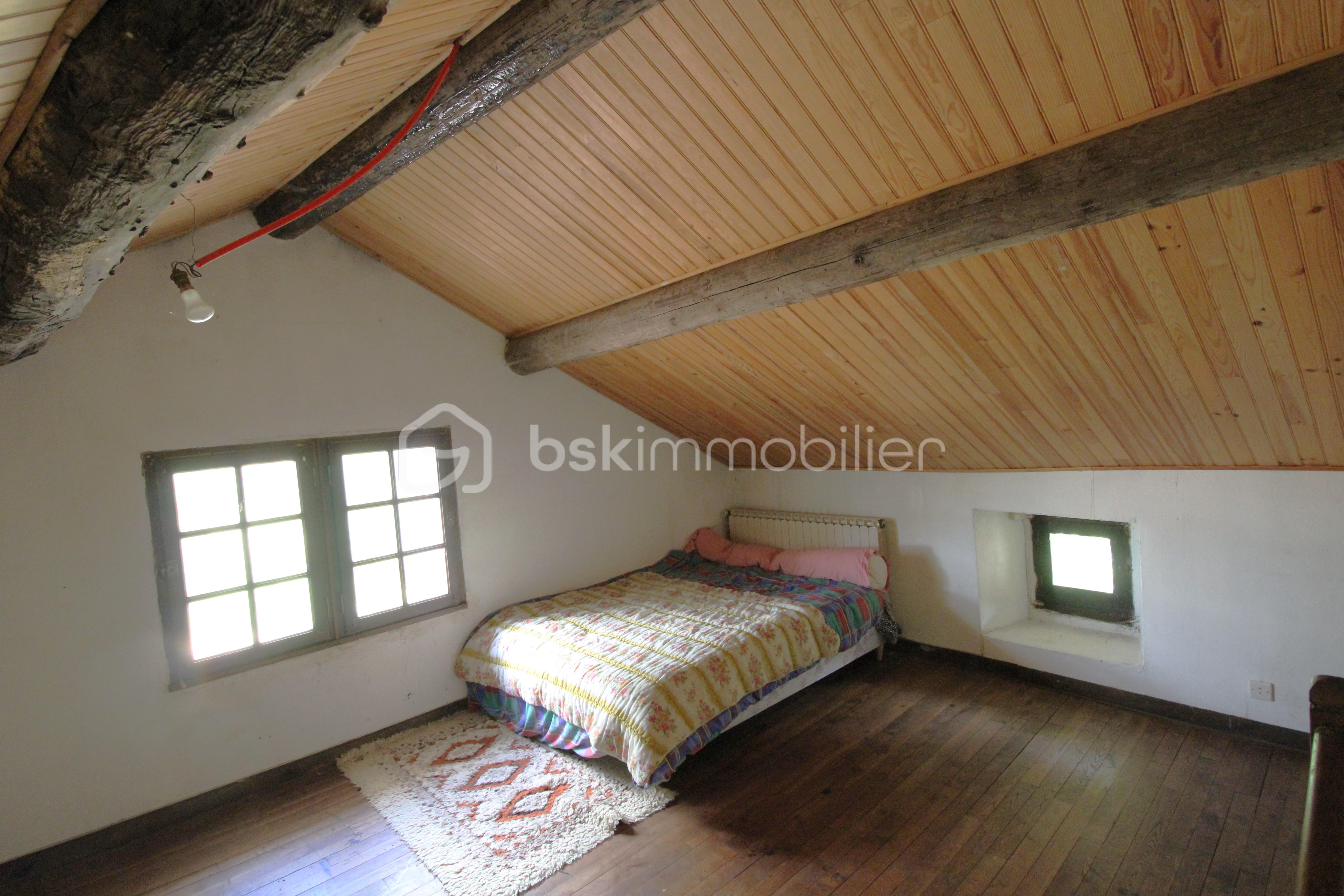 Fermette de 100 m² - 13.jpg