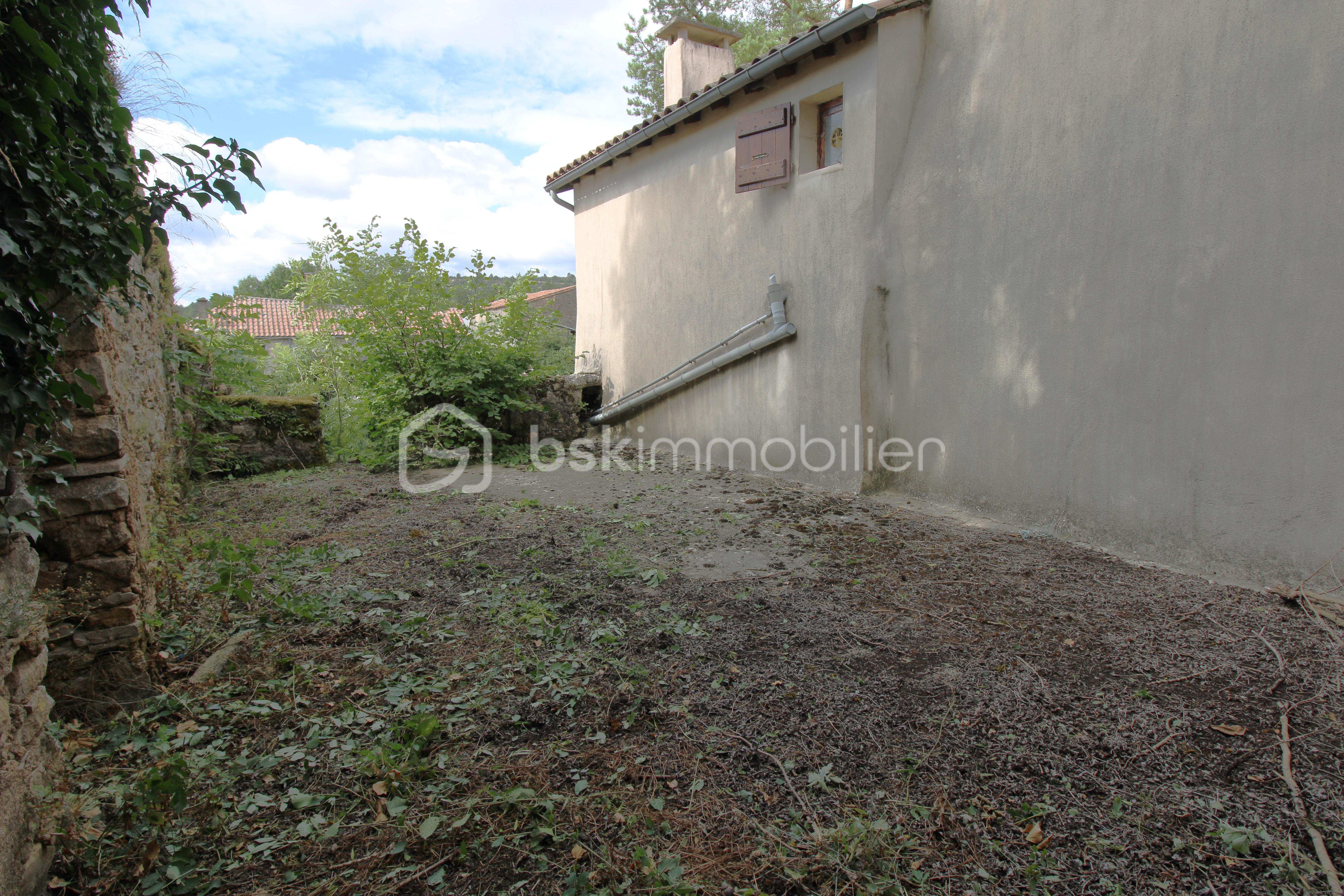 Fermette de 100 m² - 20.jpg
