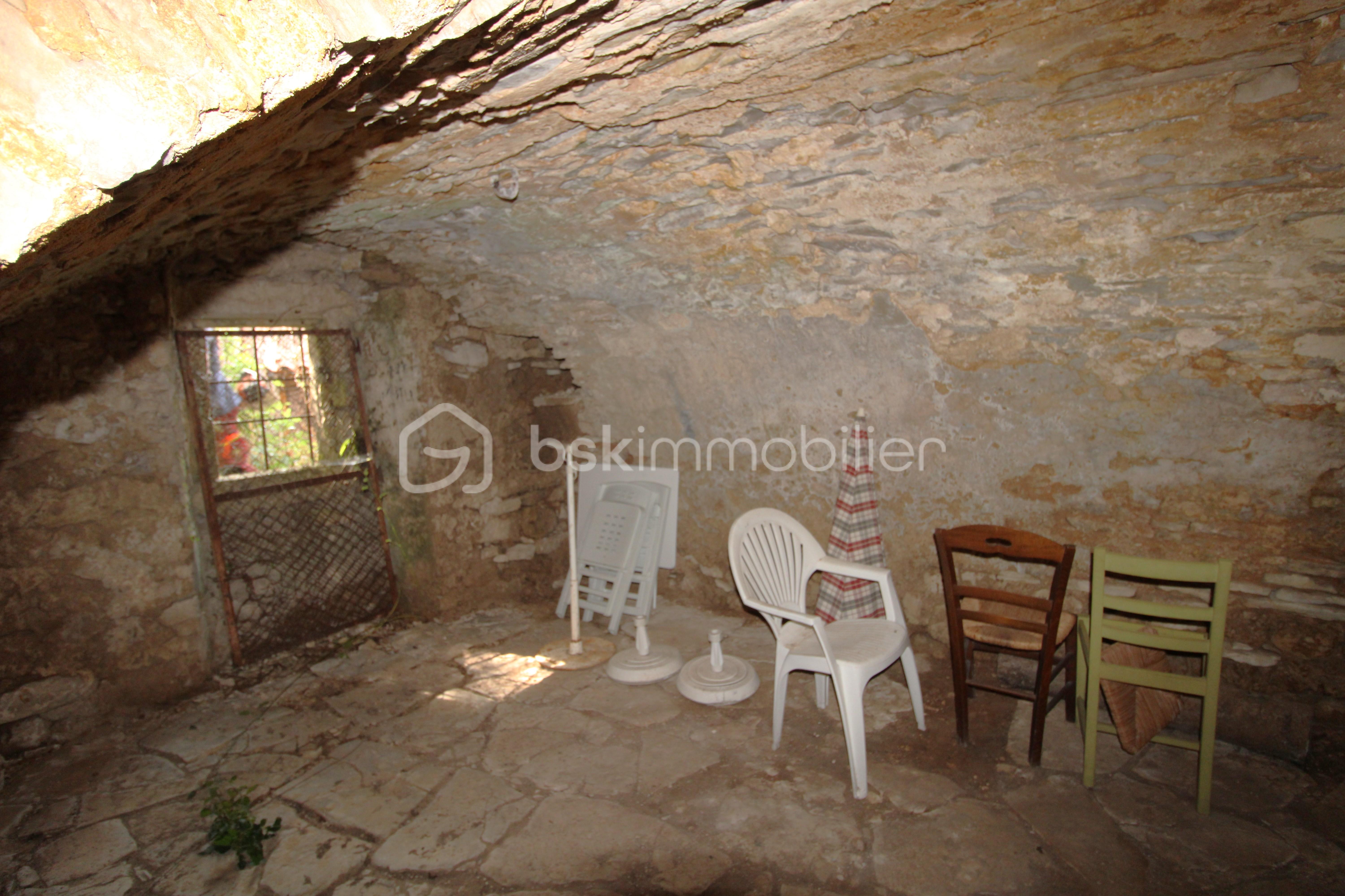 Fermette de 100 m² - 23.jpg