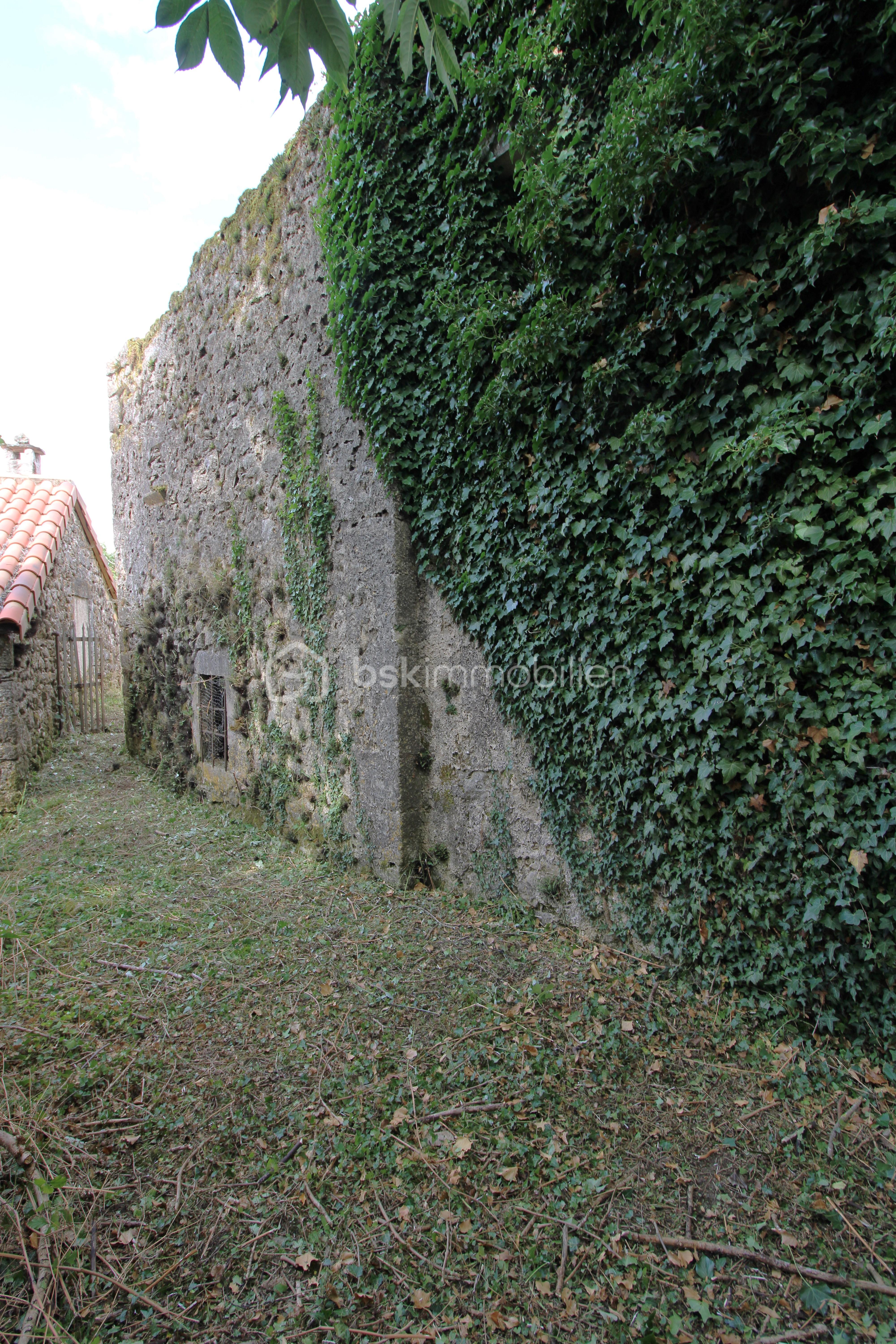 Fermette de 100 m² - 17.jpg