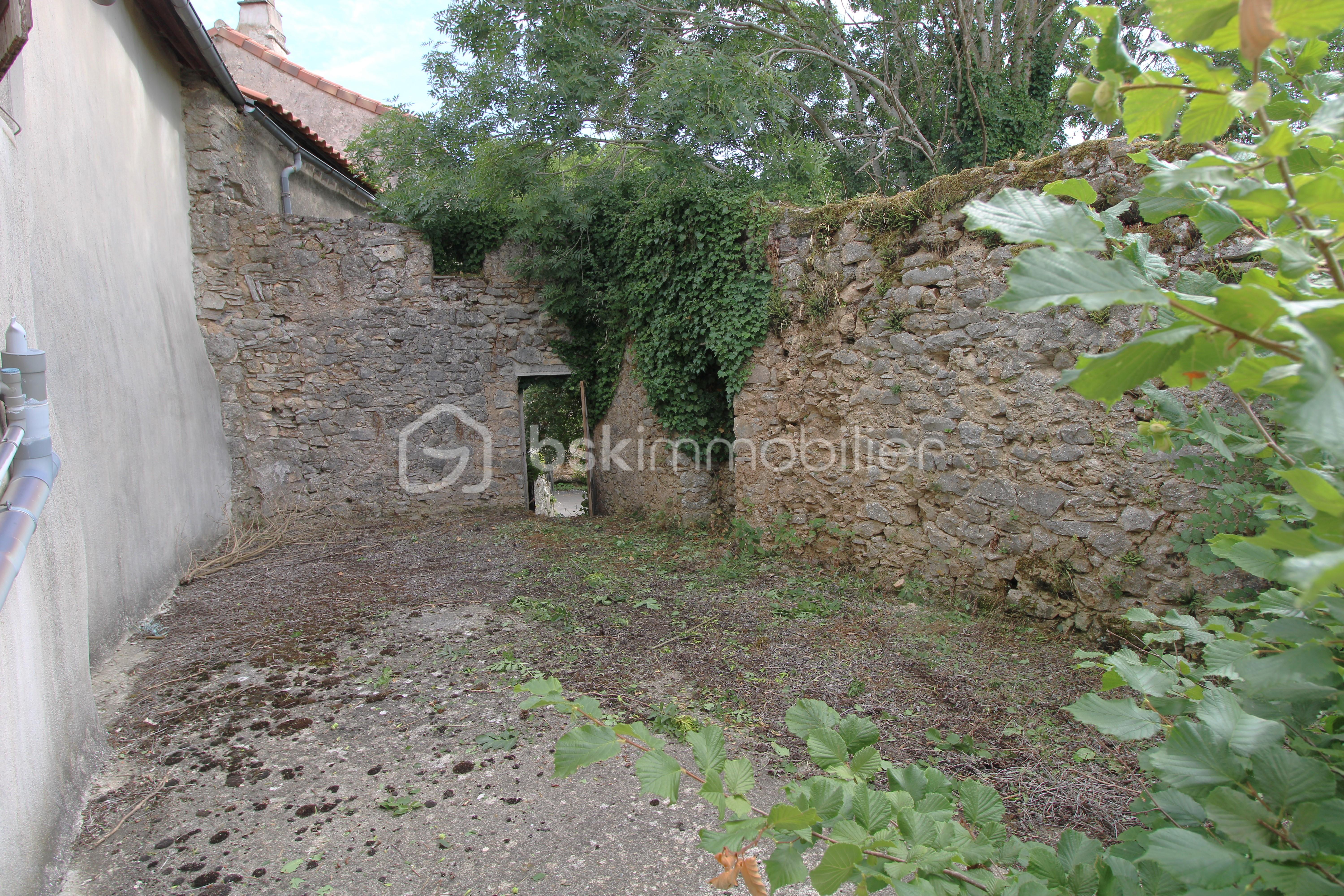 Fermette de 100 m² - 19.jpg