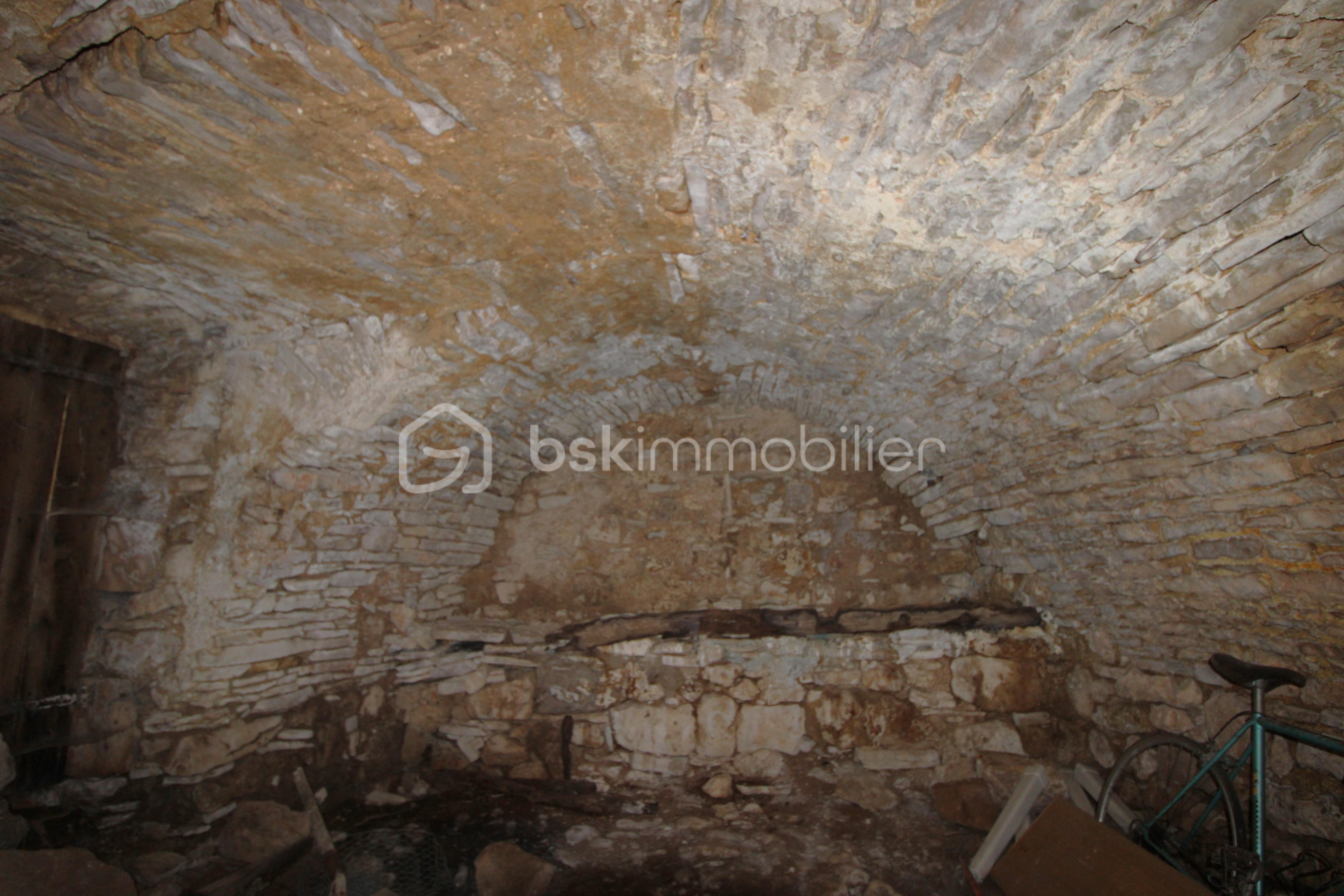 Fermette de 100 m² - 25.jpg