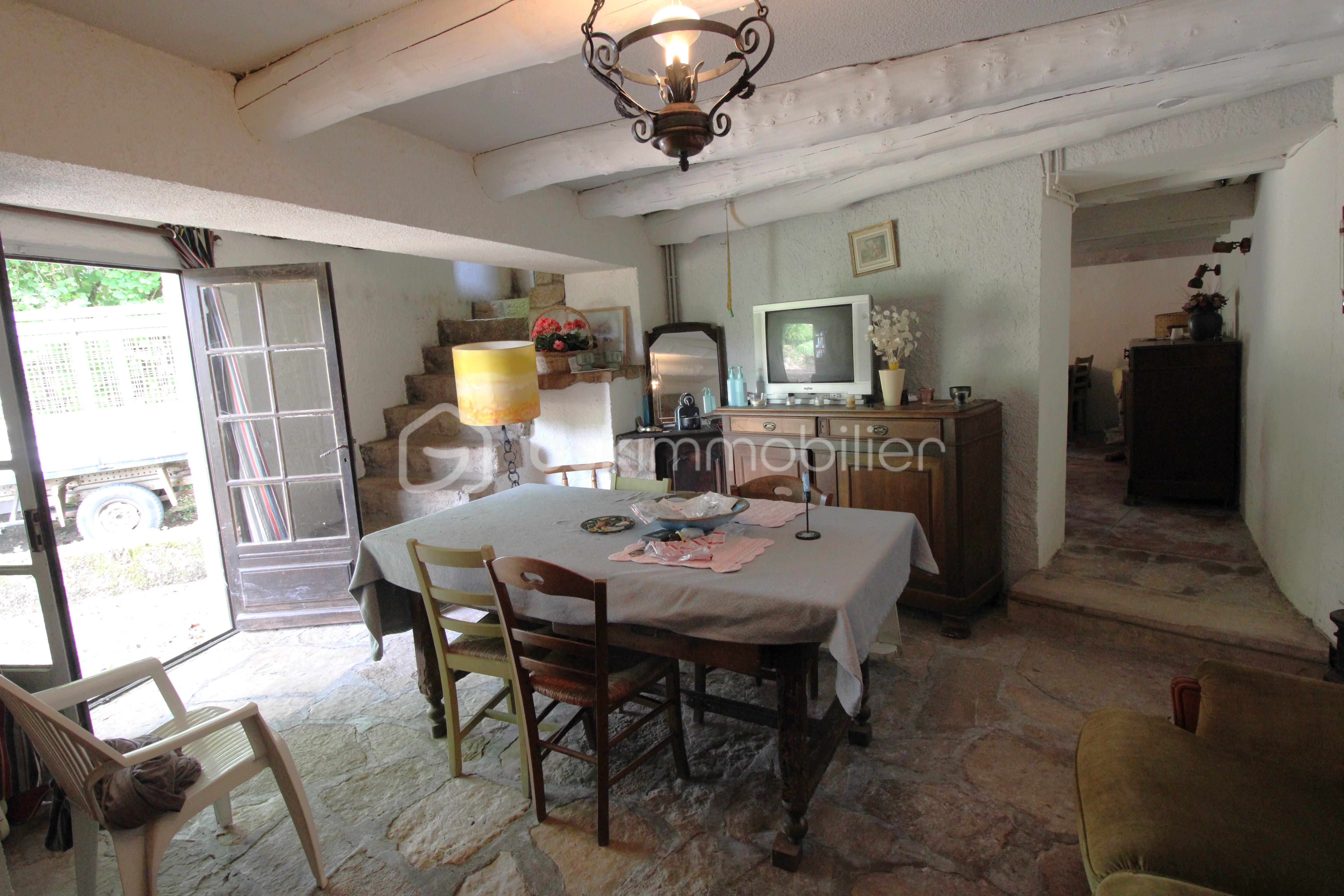 Fermette de 100 m² - 7.jpg