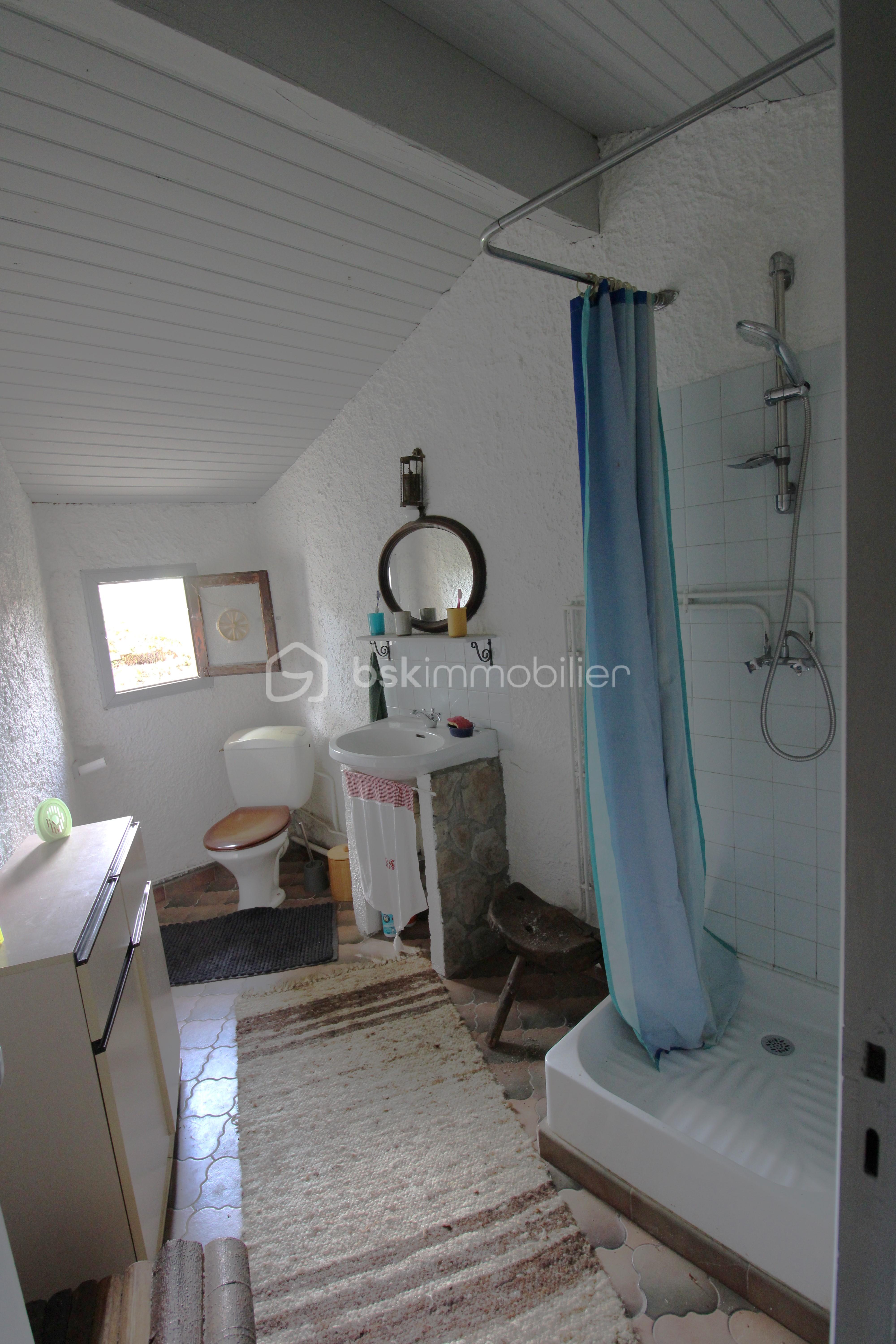 Fermette de 100 m² - 16.jpg