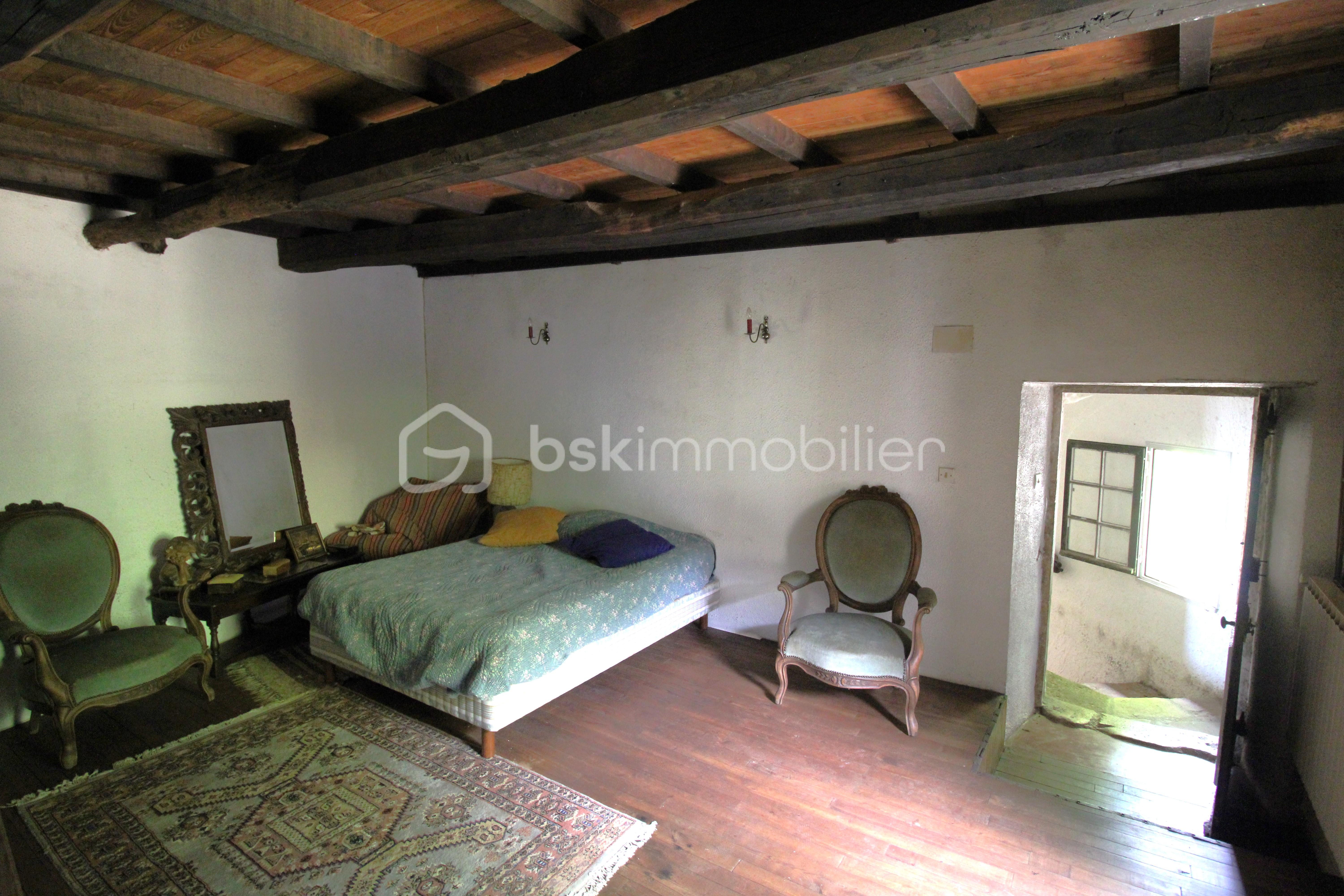 Fermette de 100 m² - 11.jpg
