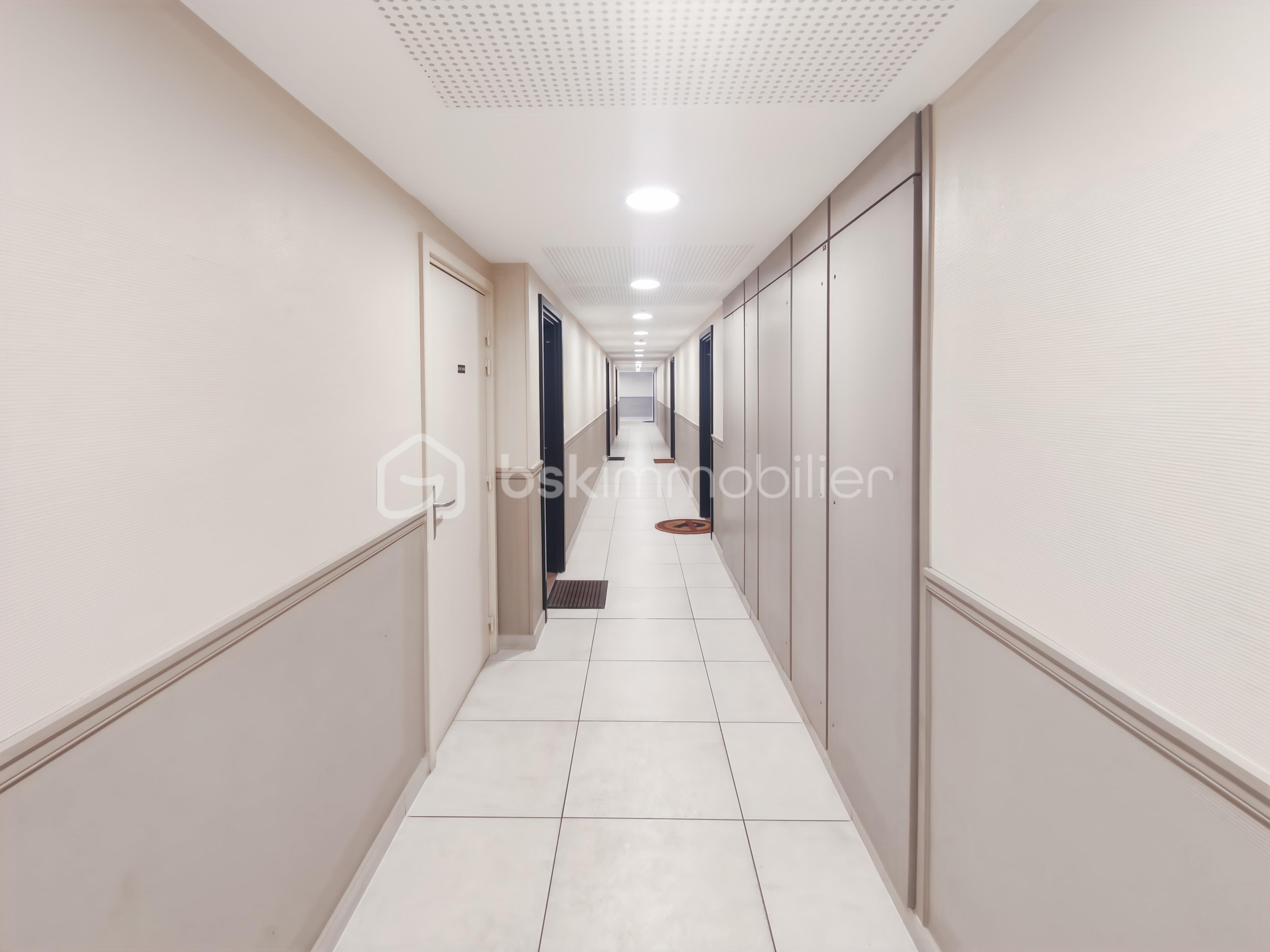 Appartement de 42 m² - Photo 6.jpg