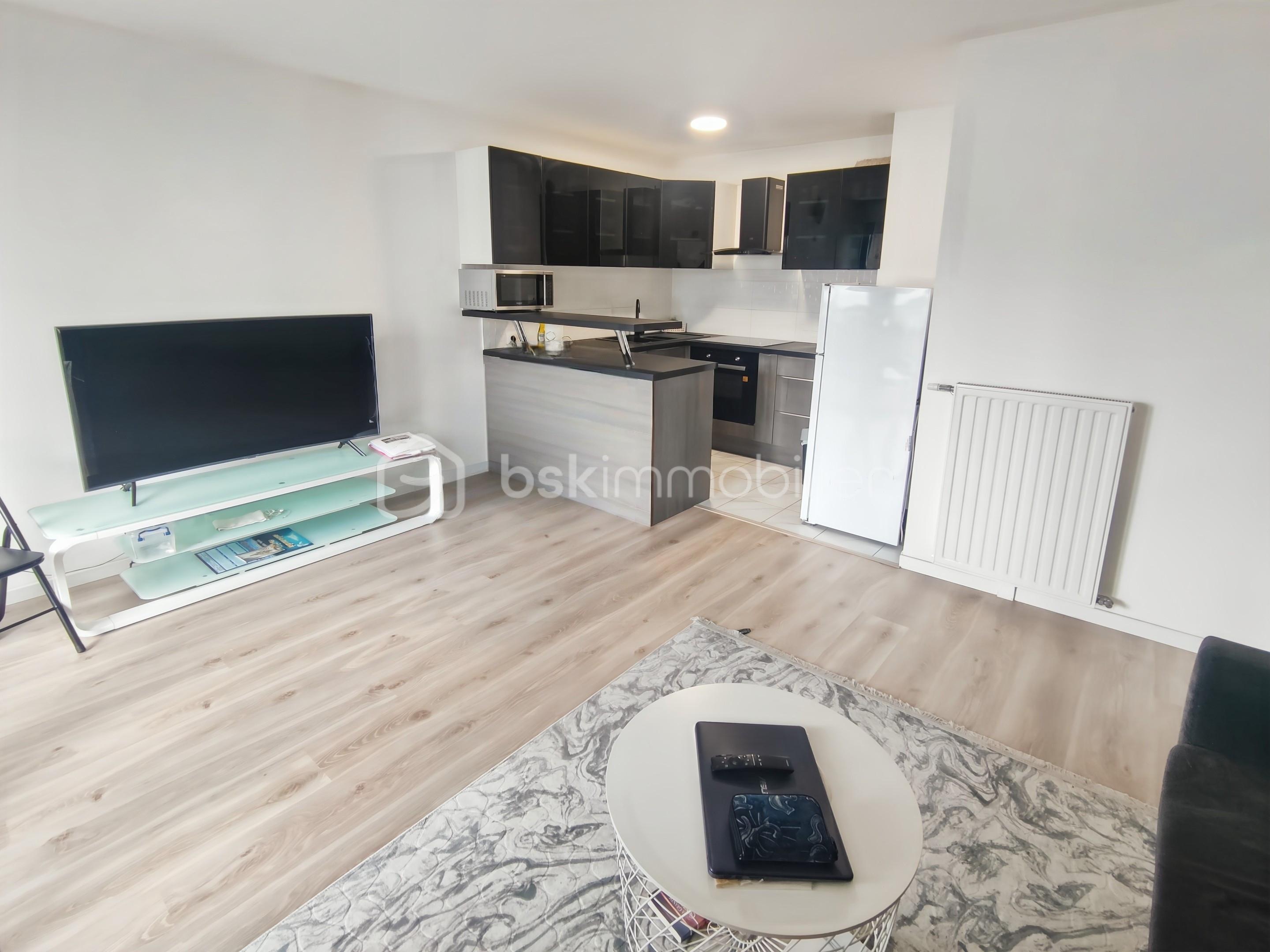 Appartement de 42 m² - Photo 24.jpg