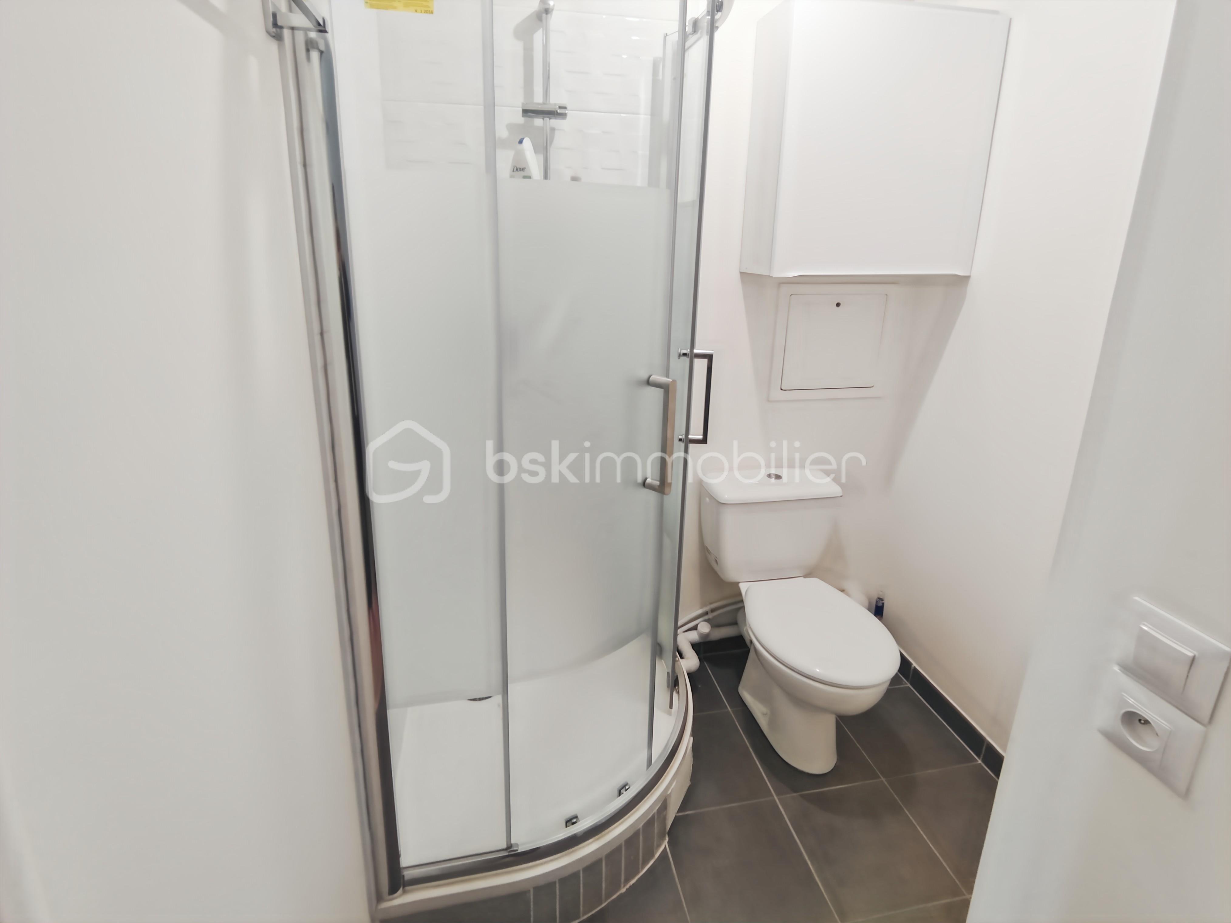 Appartement de 42 m² - Photo 17 (1).jpg