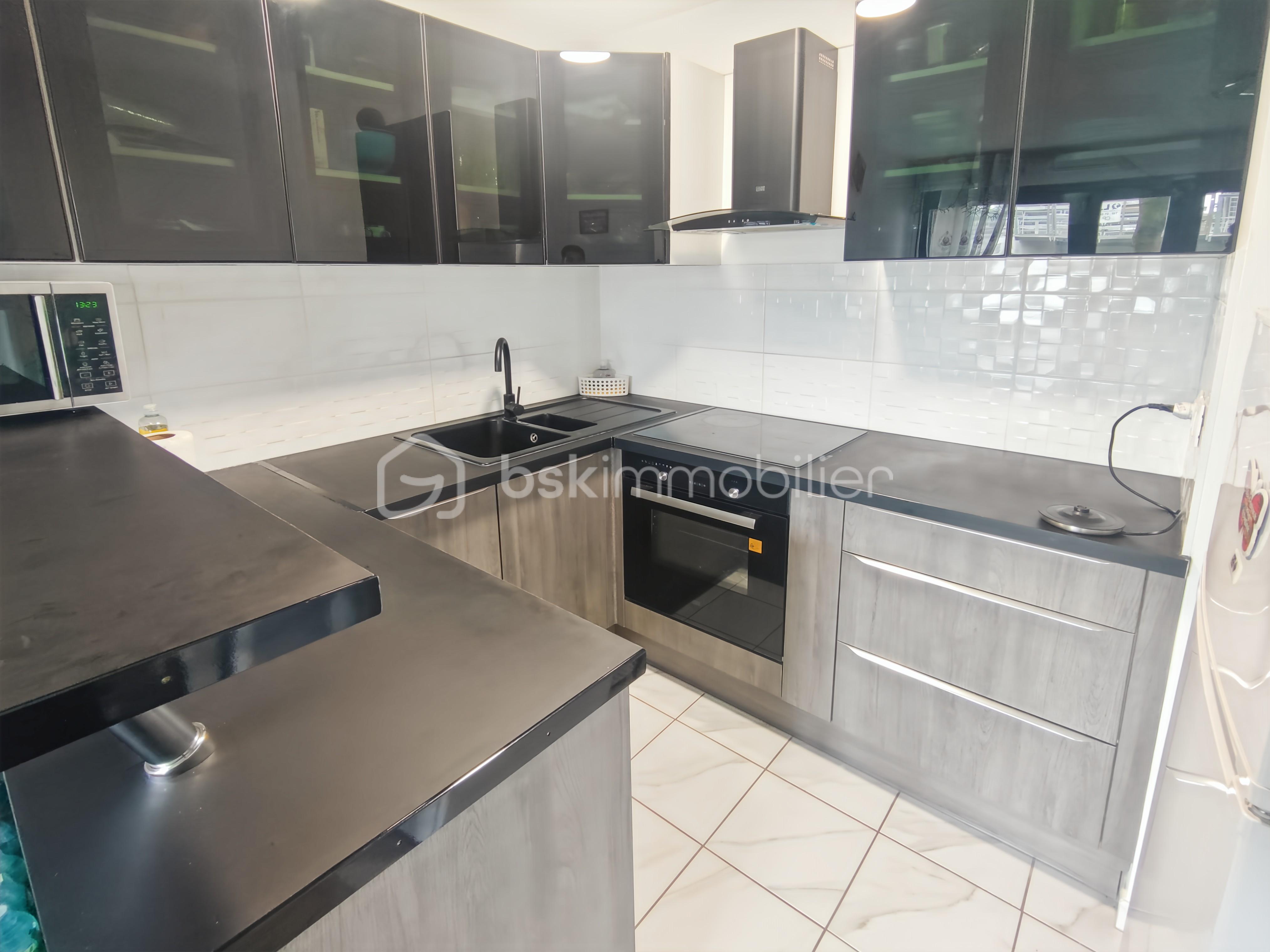 Appartement de 42 m² - Photo 21 (2).jpg