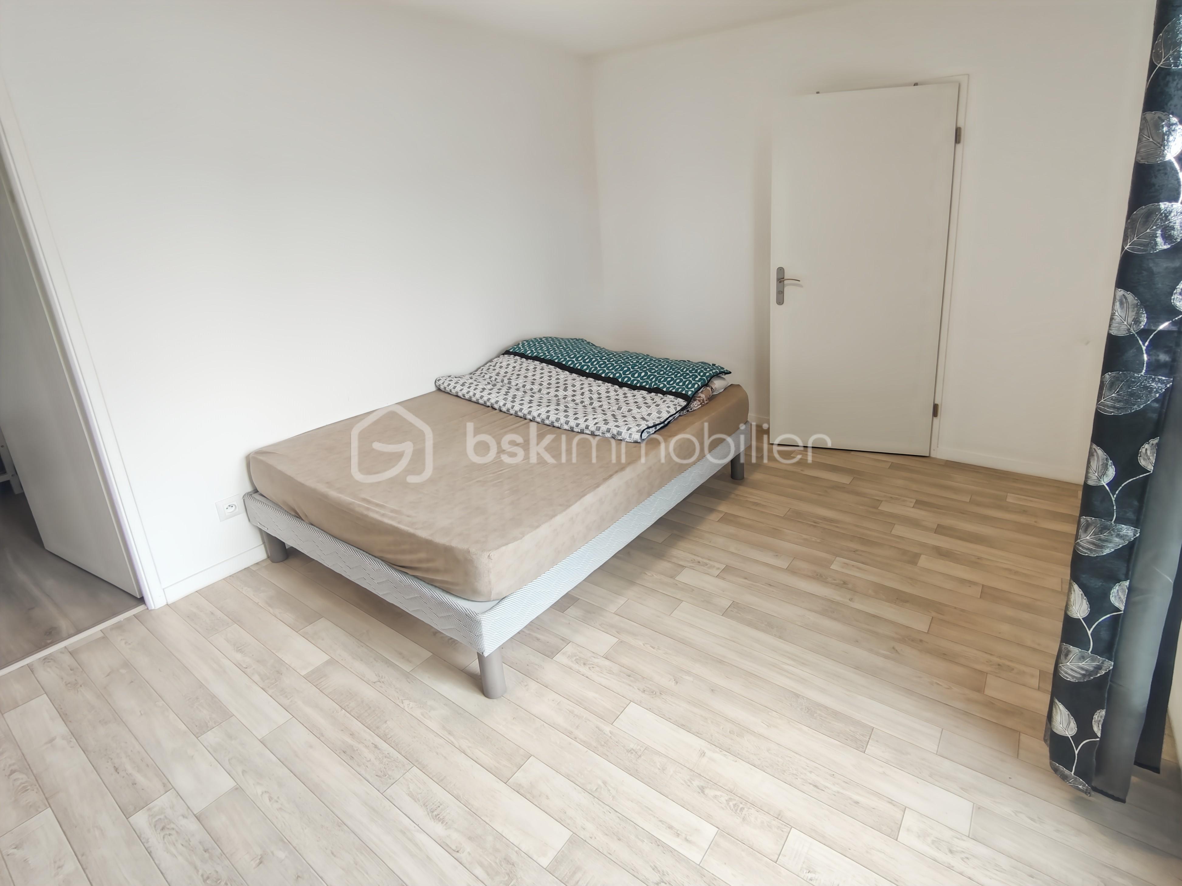 Appartement de 42 m² - Photo 12.jpg