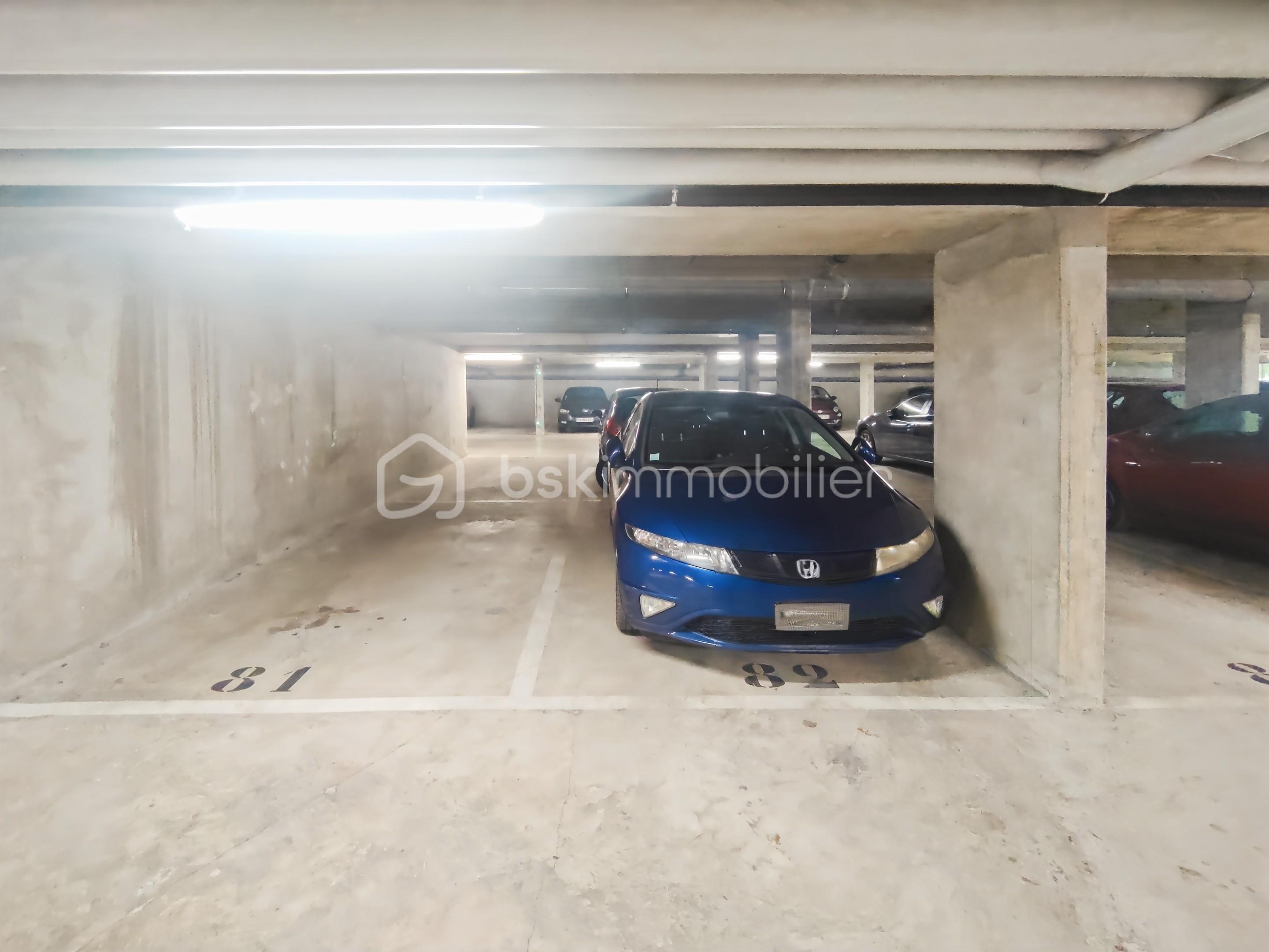 Appartement de 42 m² - Photo 26.jpg