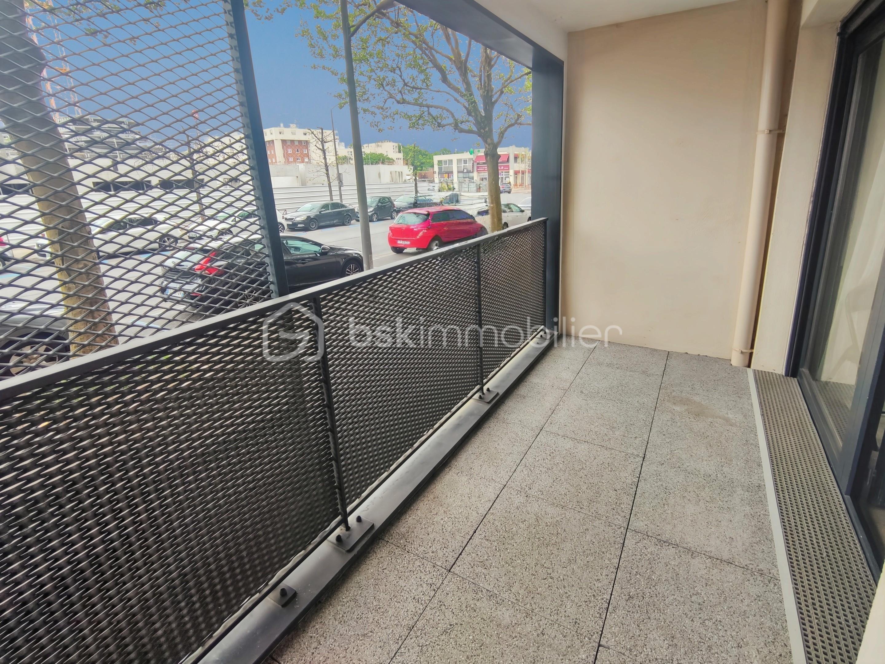 Appartement de 42 m² - Photo 19 (1).jpg