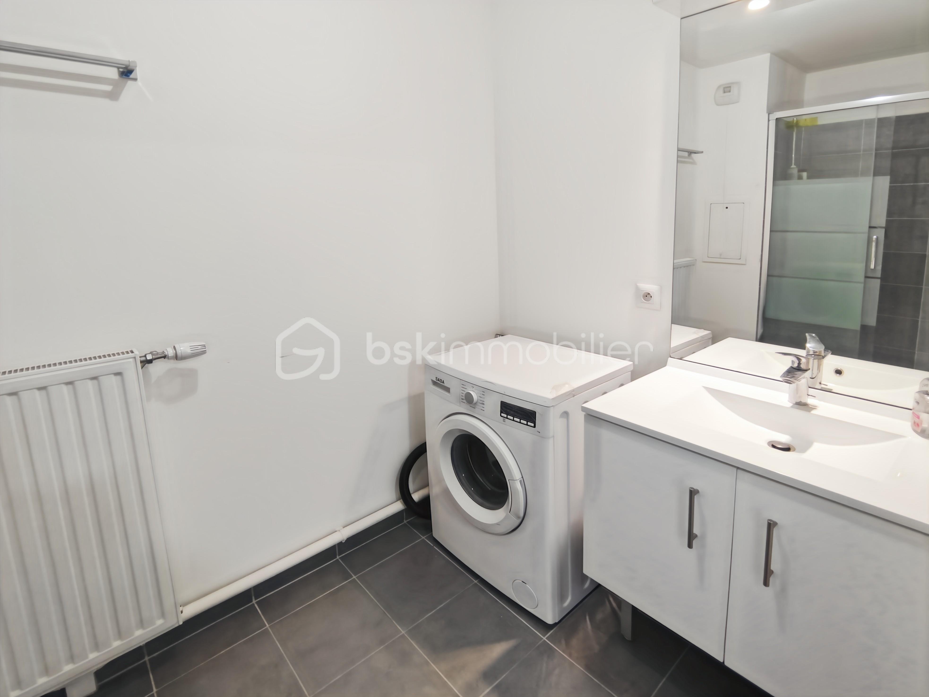 Appartement de 42 m² - Photo 8 (1).jpg