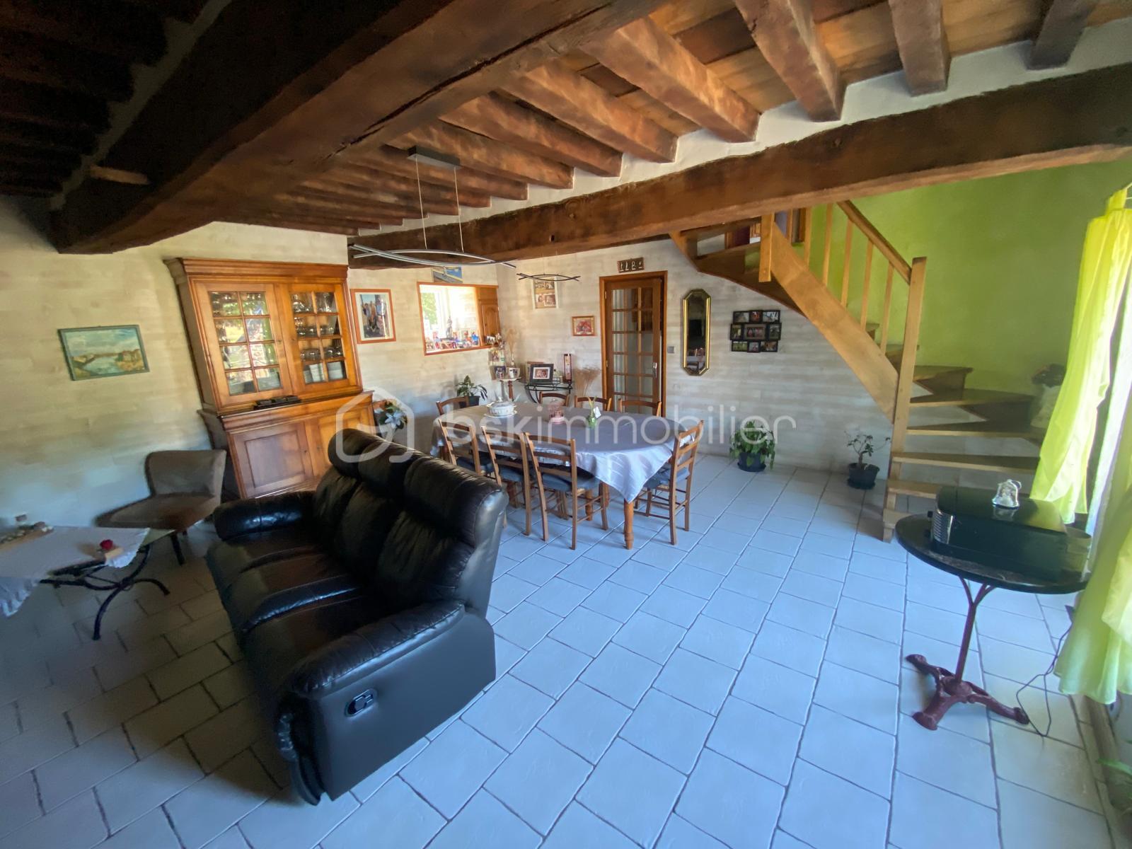 Corps de ferme de 194 m² - b7bc58a3-ff55-4829-a8df-188c24feb9d9.jpeg
