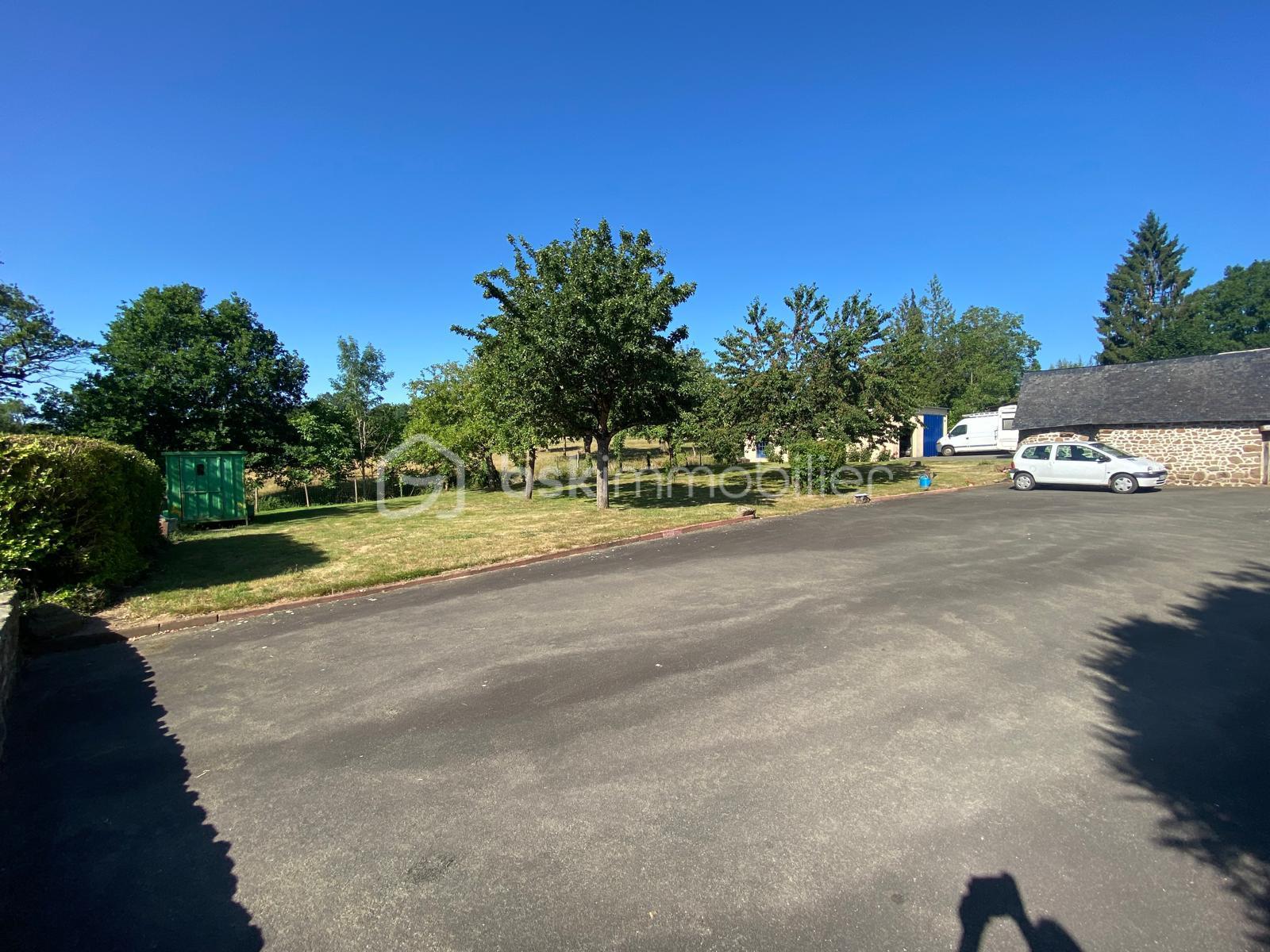 Corps de ferme de 194 m² - e3e54d36-7bca-4221-a935-c5b20c38085e.jpeg