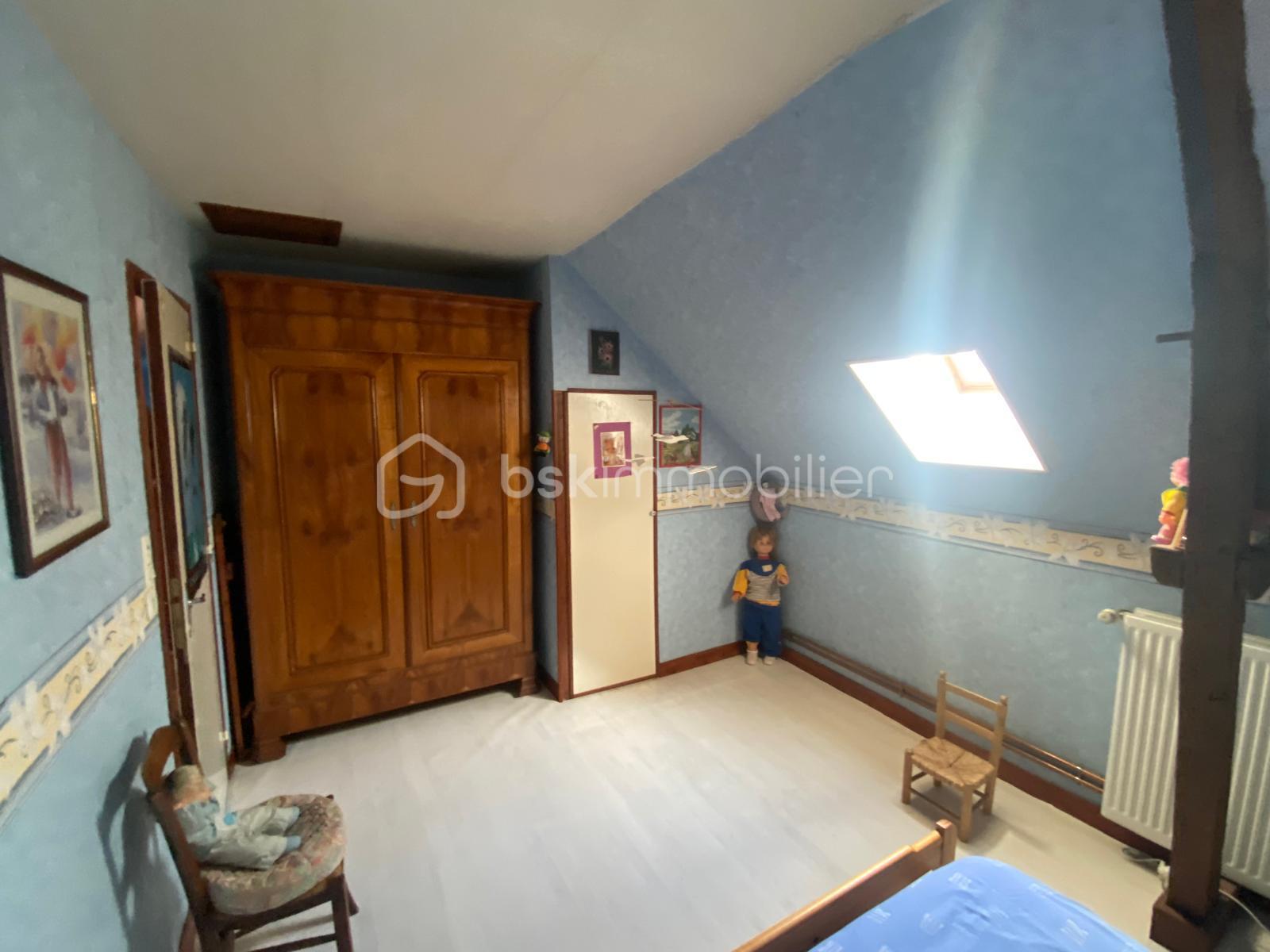 Corps de ferme de 194 m² - 0bba111a-a278-4ff0-9c7b-cbe71c90bc34.jpeg