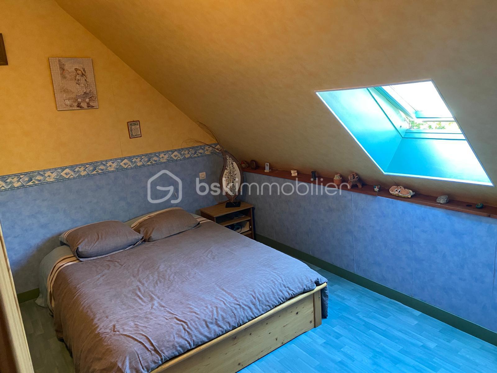 Corps de ferme de 194 m² - 0a28ddf3-7c41-434c-9ccc-17cd87cb8a78.jpeg
