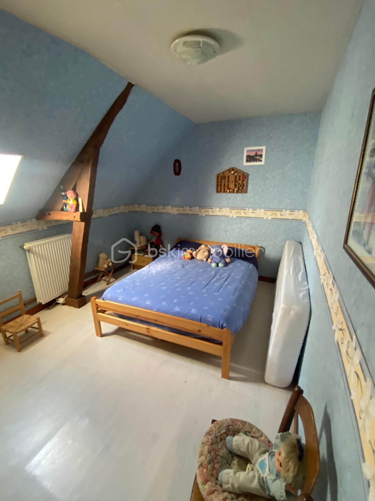 Corps de ferme de 194 m² - d096adb1-2e3c-4056-a5be-fa79b07bb186.jpeg
