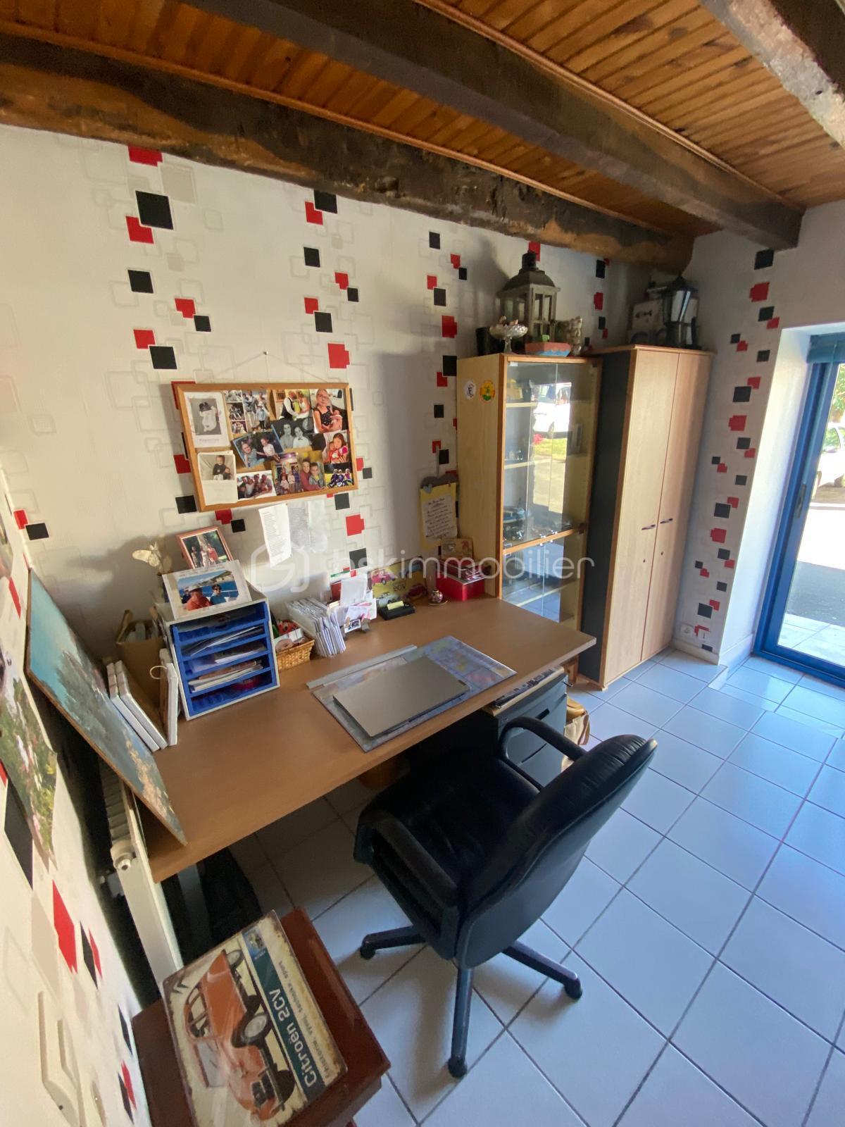 Corps de ferme de 194 m² - aa3148b4-5d5d-4fee-8b19-8efdb6376ad4.jpeg