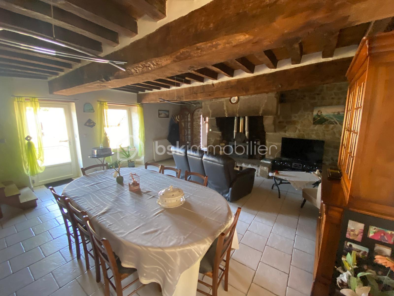Corps de ferme de 194 m² - 2859d288-bff9-4073-9eb7-928a8ca57775.jpeg
