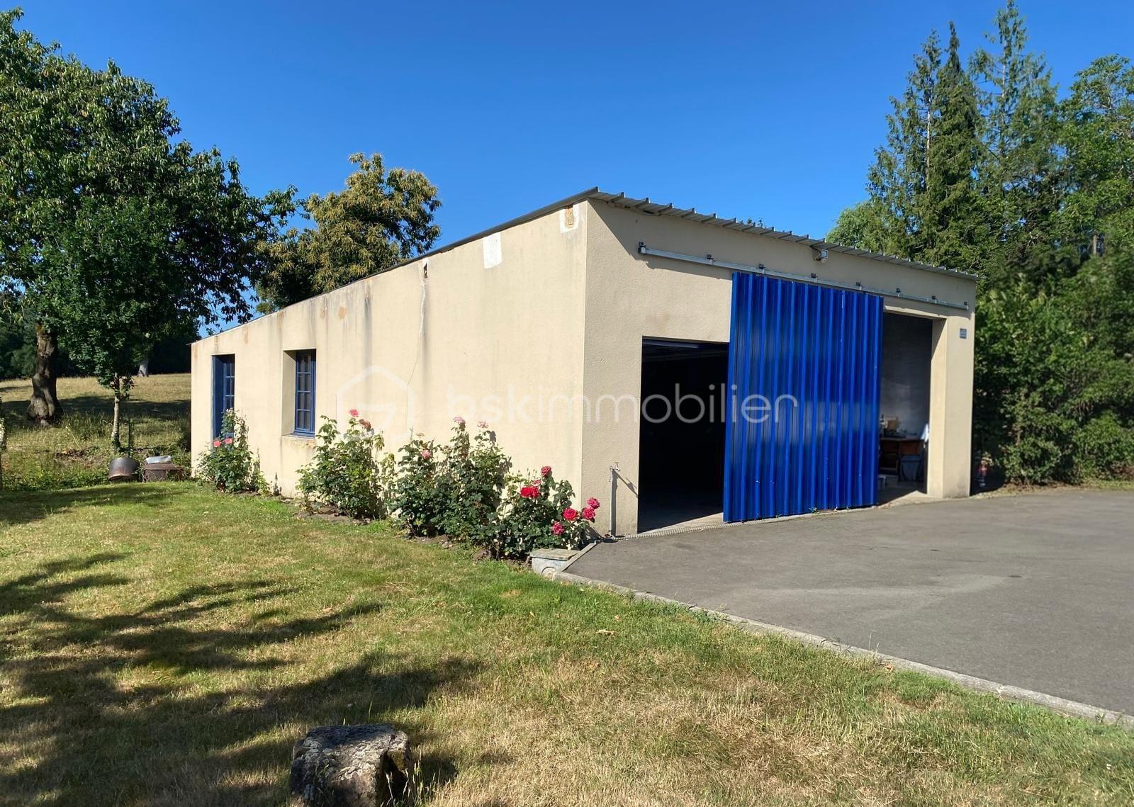 Corps de ferme de 194 m² - WhatsApp Image 2025-08-14 at 16.23.19.jpeg