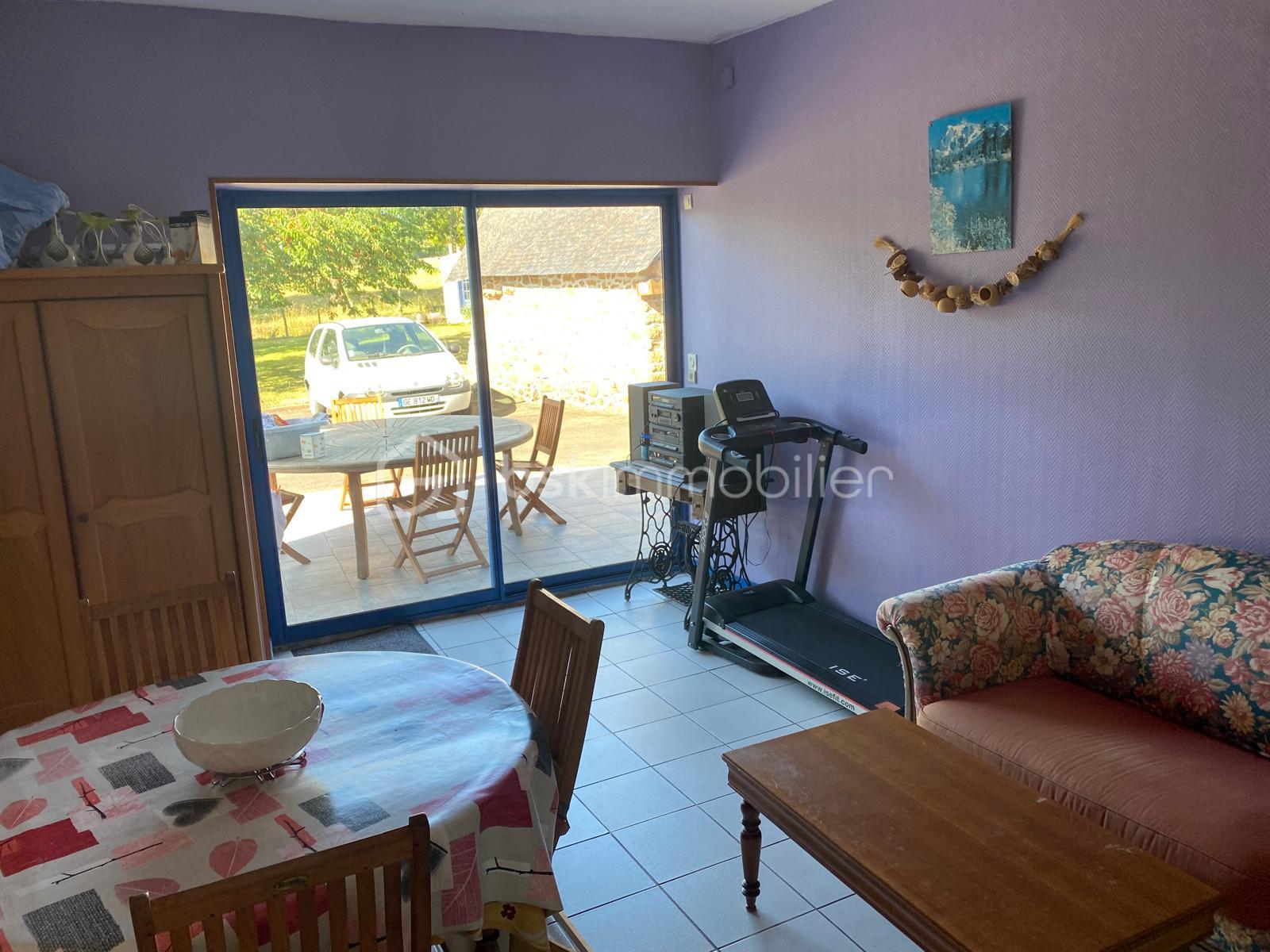 Corps de ferme de 194 m² - abdc05a3-6664-4311-905b-670223e2e6c2.jpeg