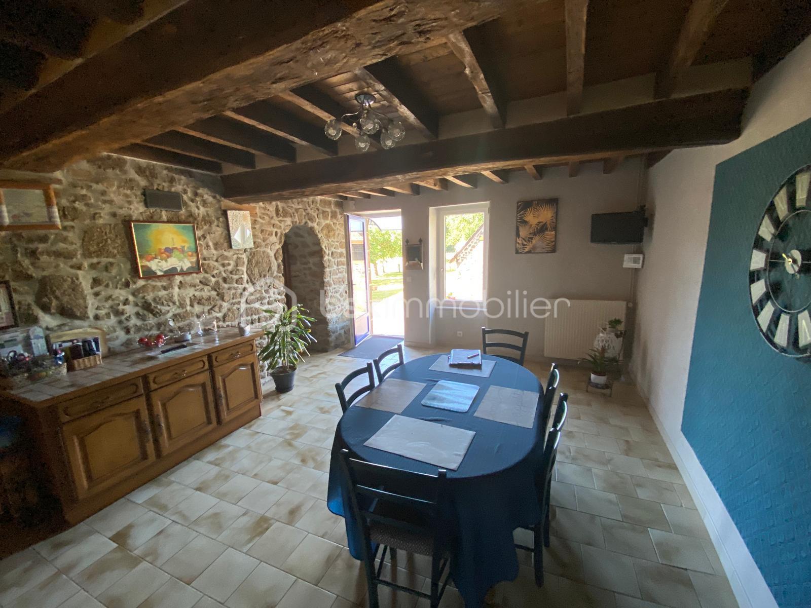 Corps de ferme de 194 m² - 8af52001-a08d-4442-9fbb-70e8e87d0c19.jpeg