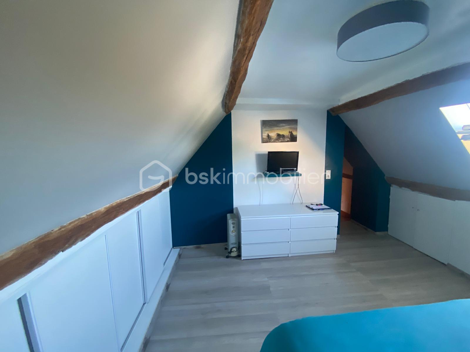 Corps de ferme de 194 m² - 1c08034d-c920-4458-b8c4-f31fd2df5fec.jpeg