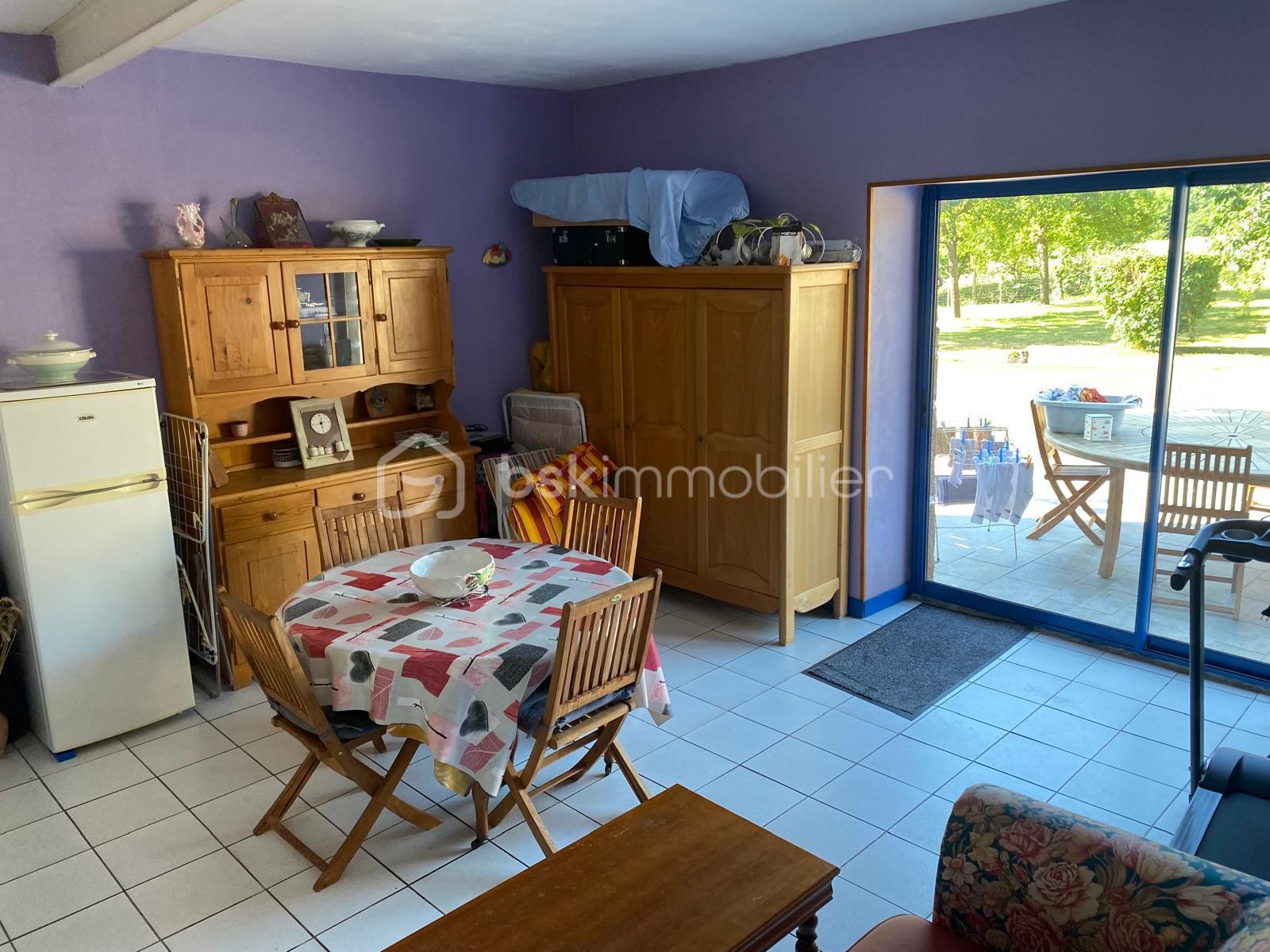Corps de ferme de 194 m² - 059ed865-4743-4513-9ef3-2ddde0ffa794.jpeg