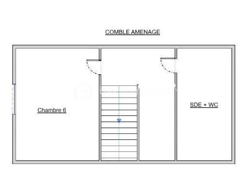 Maison de 159 m² - Capture d'écran 2025-10-16 142236.png