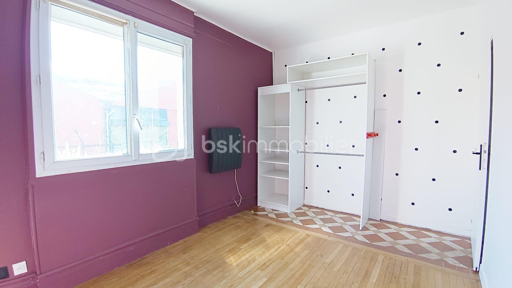 Maison de 159 m² - 9.jpg