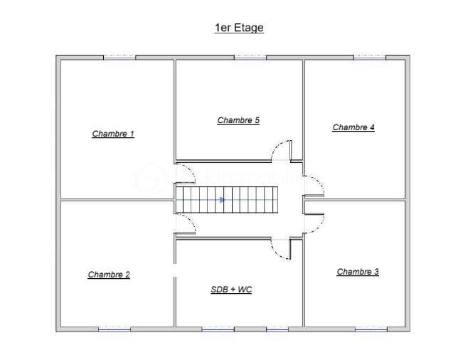Maison de 159 m² - Capture d'écran 2025-10-16 142225.png