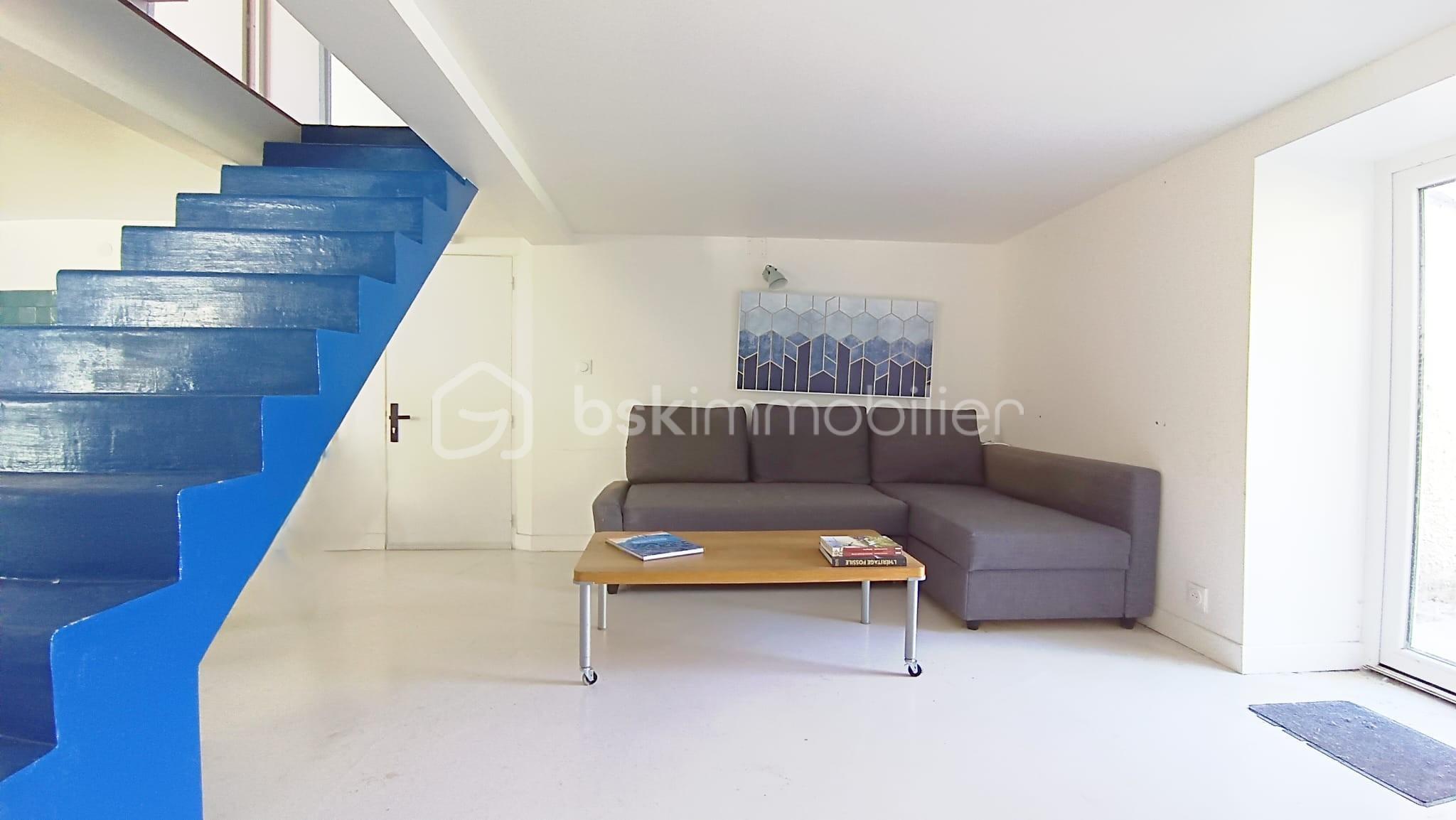 Maison de 159 m² - 5.jpg